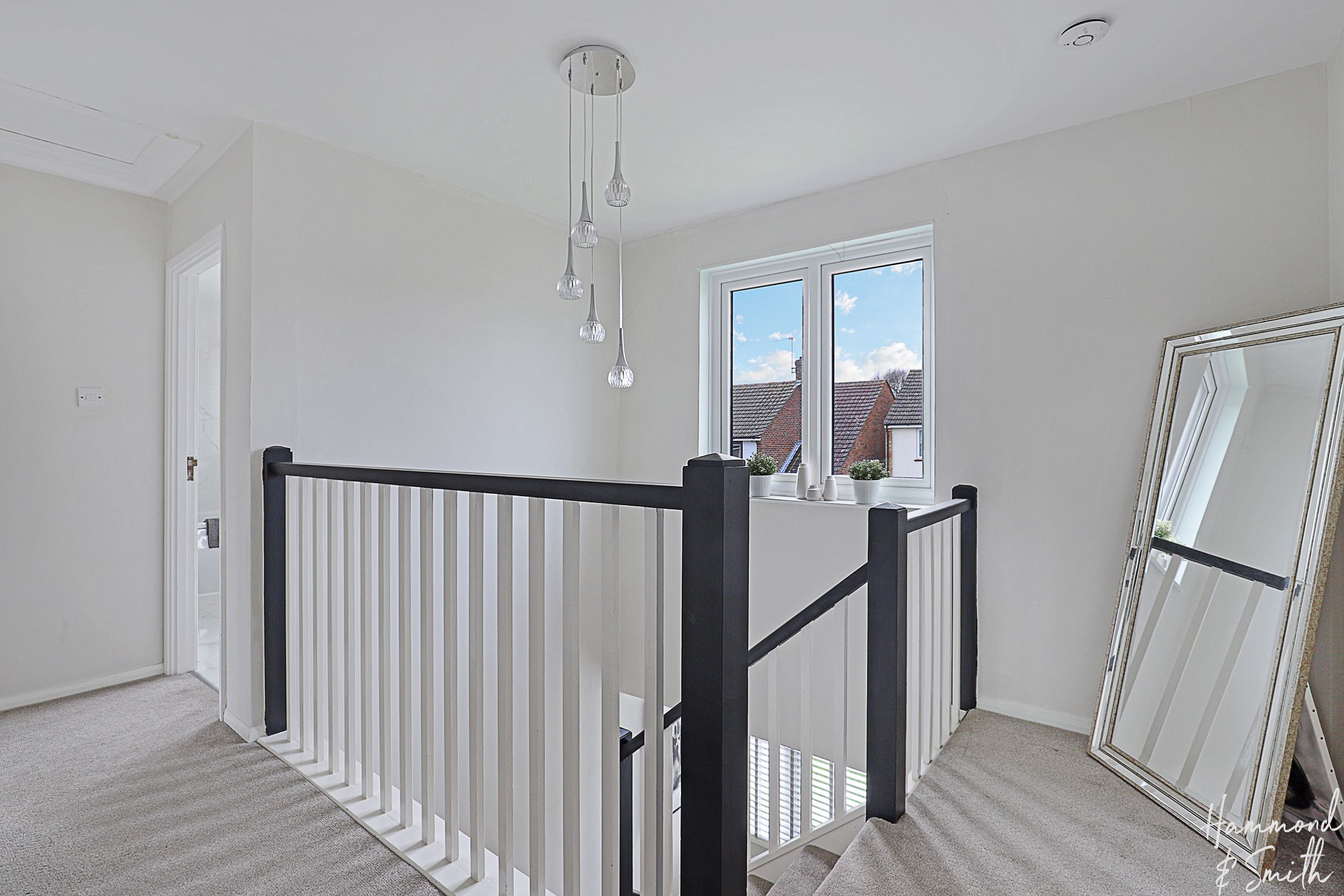 Great Lawn, Ongar, CM5 Street