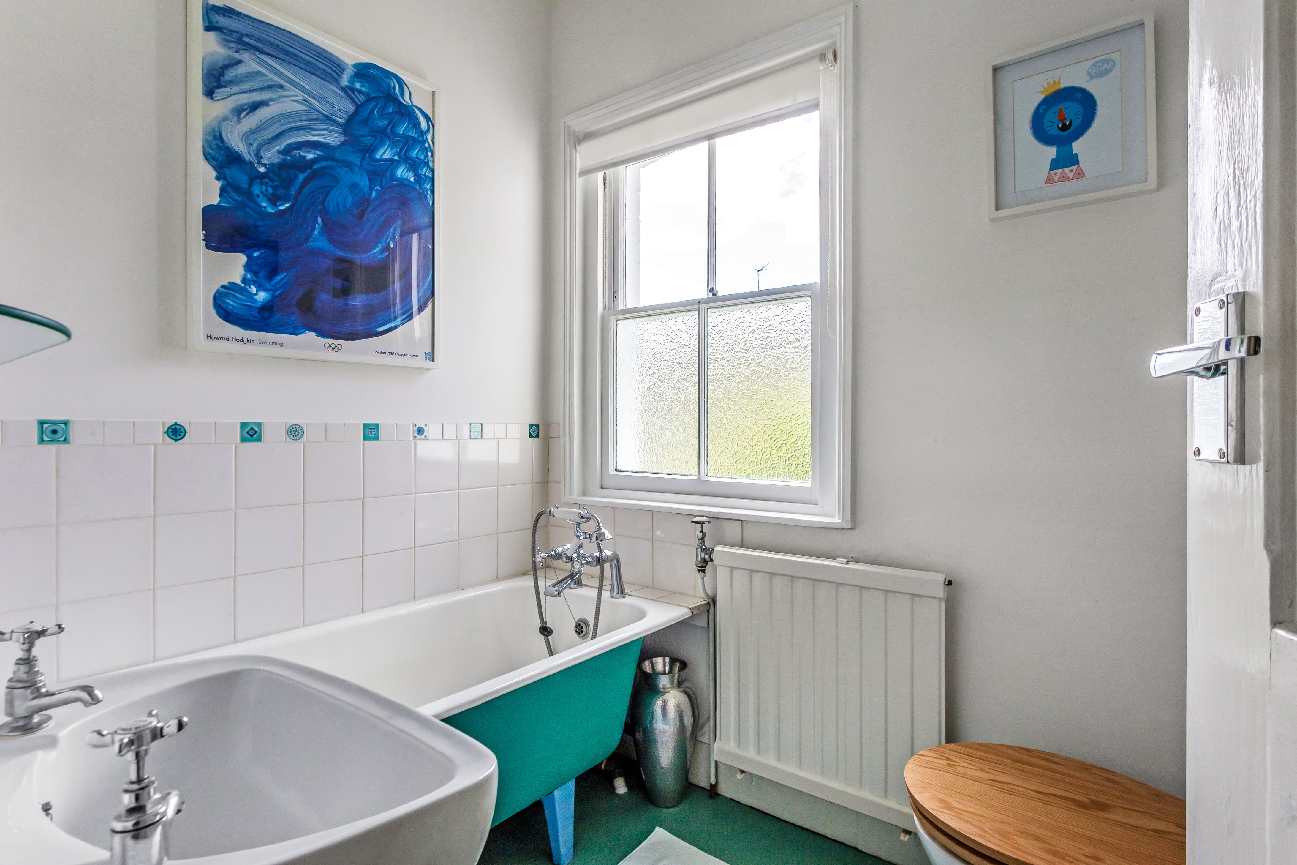 Dorking Road, Tunbridge Wells, TN1 Street