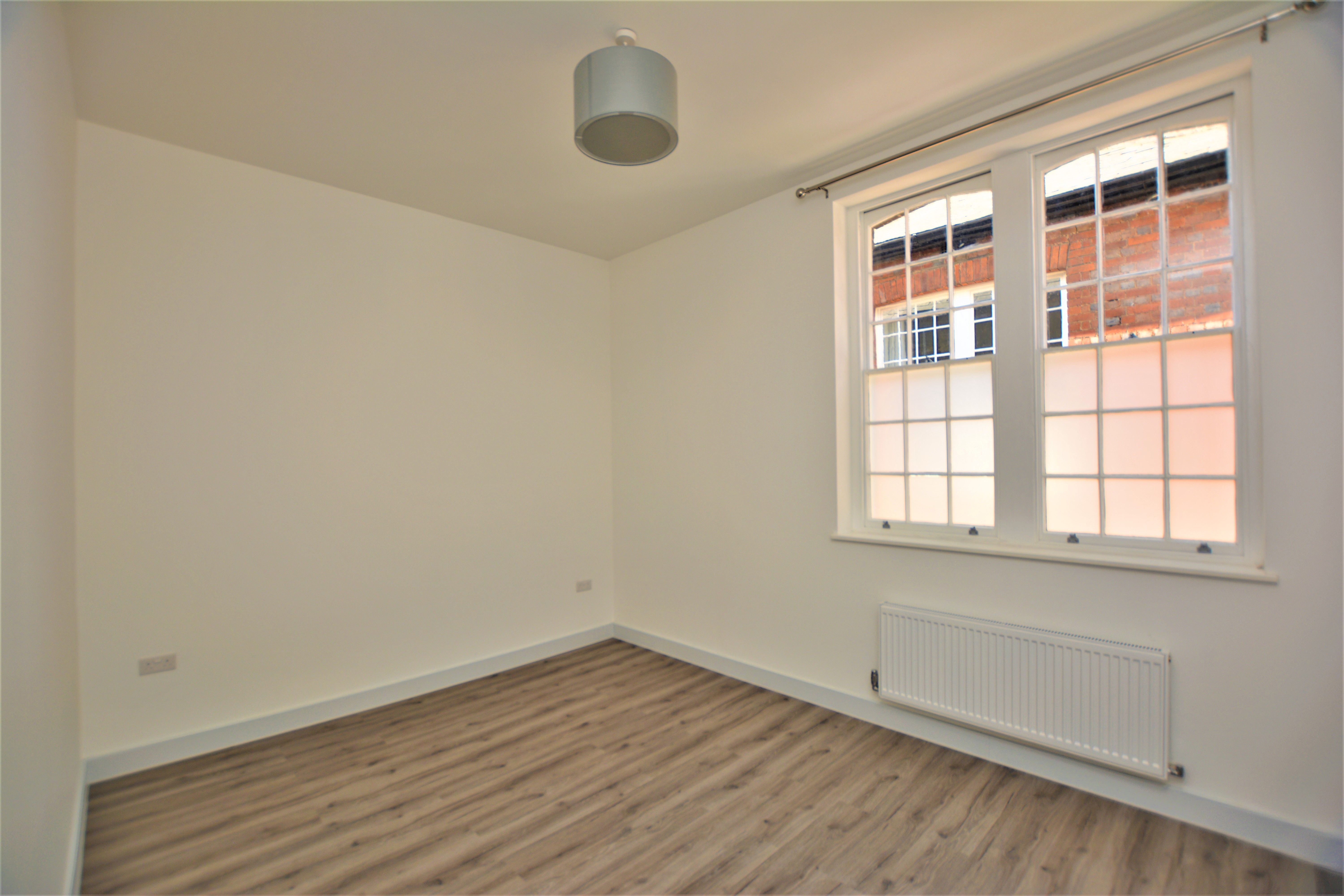 Chart Road, Ashford, TN23 Street