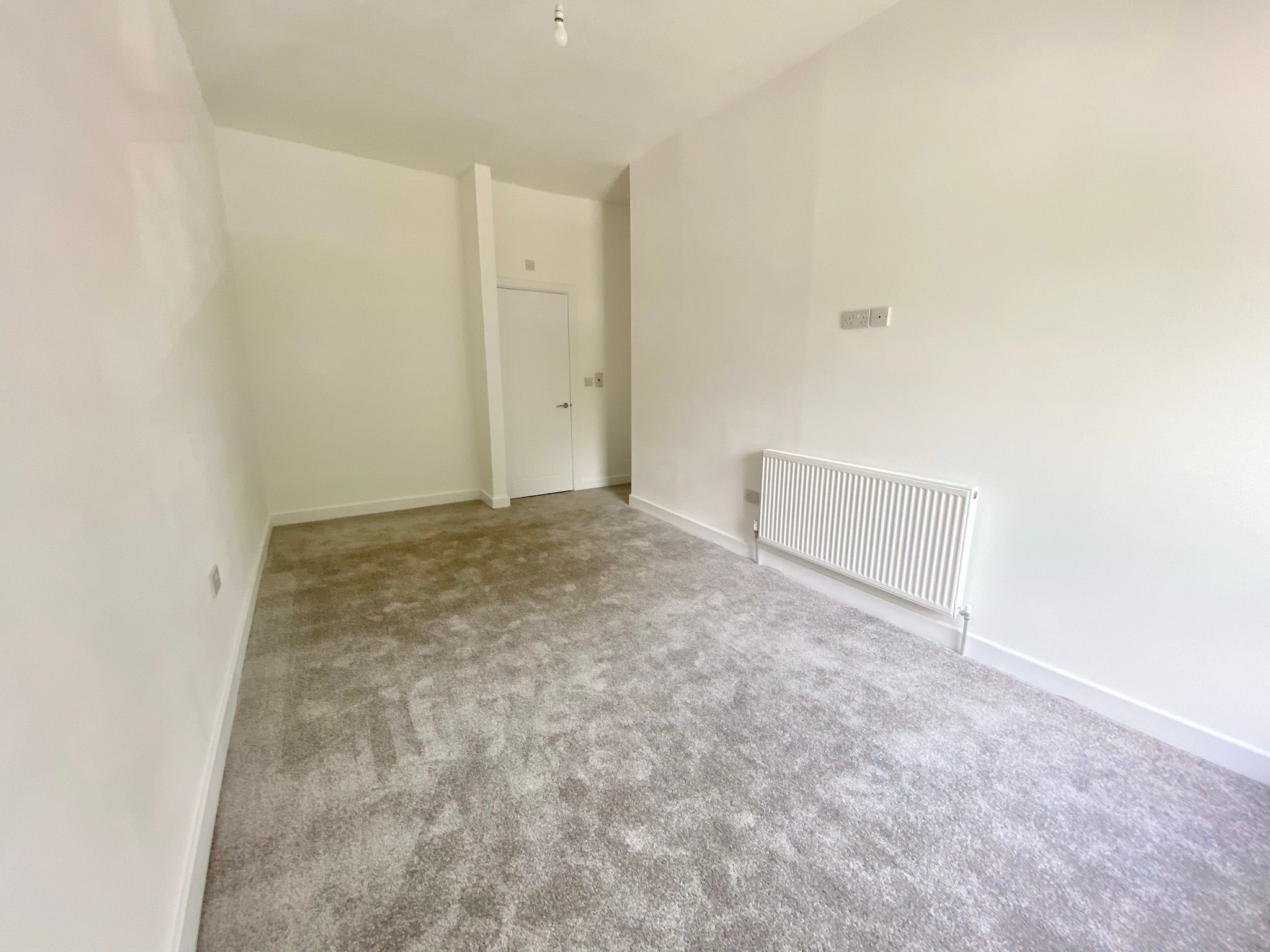 Longley Road, Worsley, M28 Street