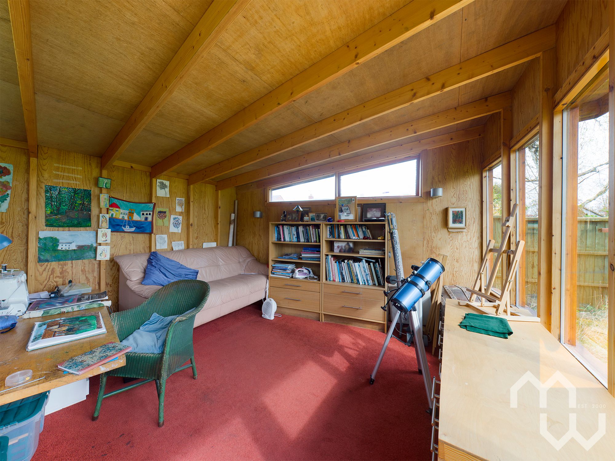 Chapel Road, Hesketh Bank, PR4 Street