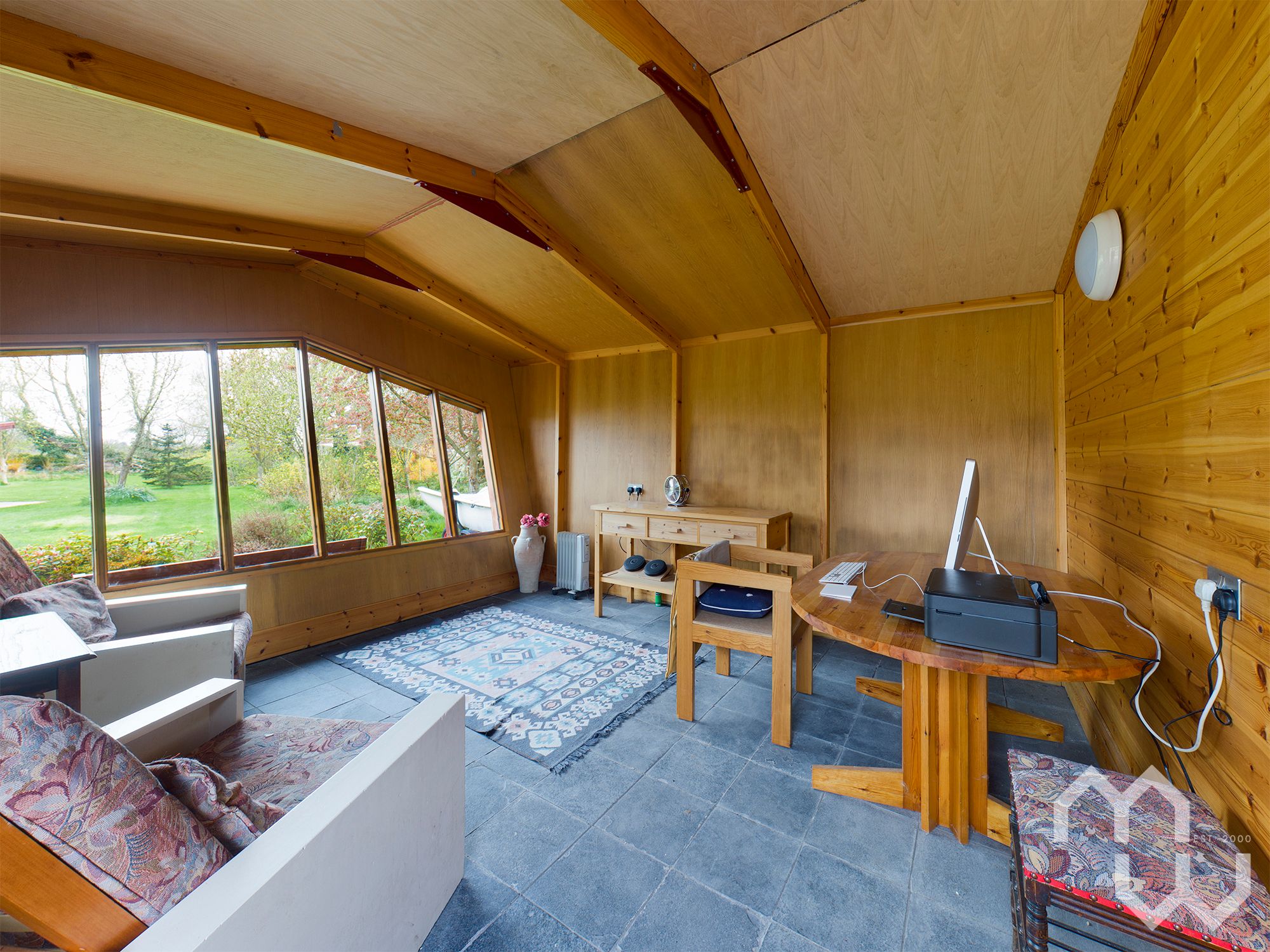 Chapel Road, Hesketh Bank, PR4 Street