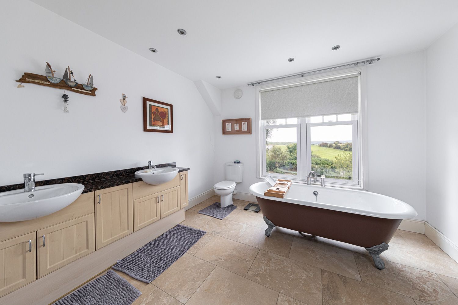 Dalehead, 24 Cade Hill Road, Stocksfield, Northumberland Street