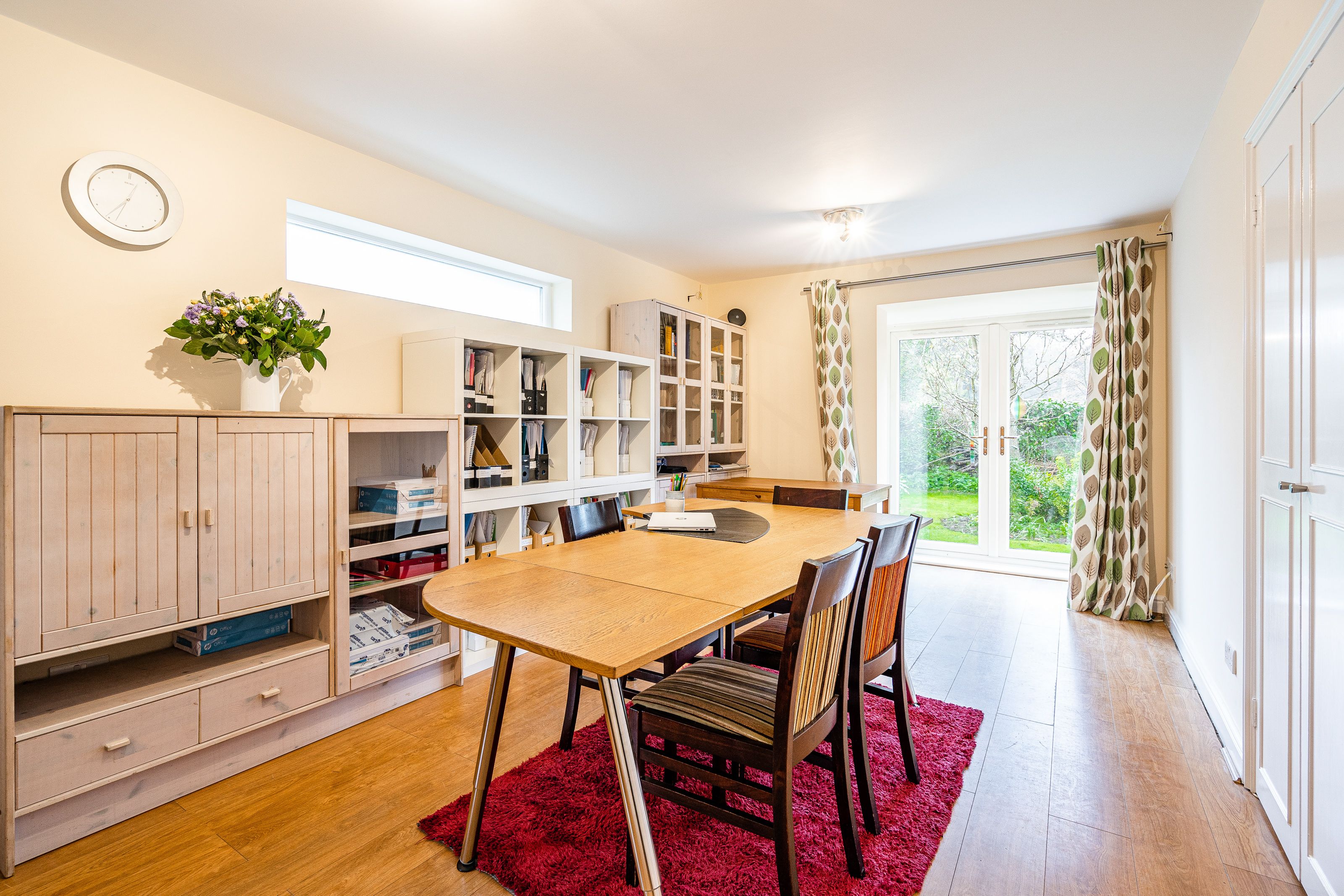 The Avenue, Bourne End, SL8 Street