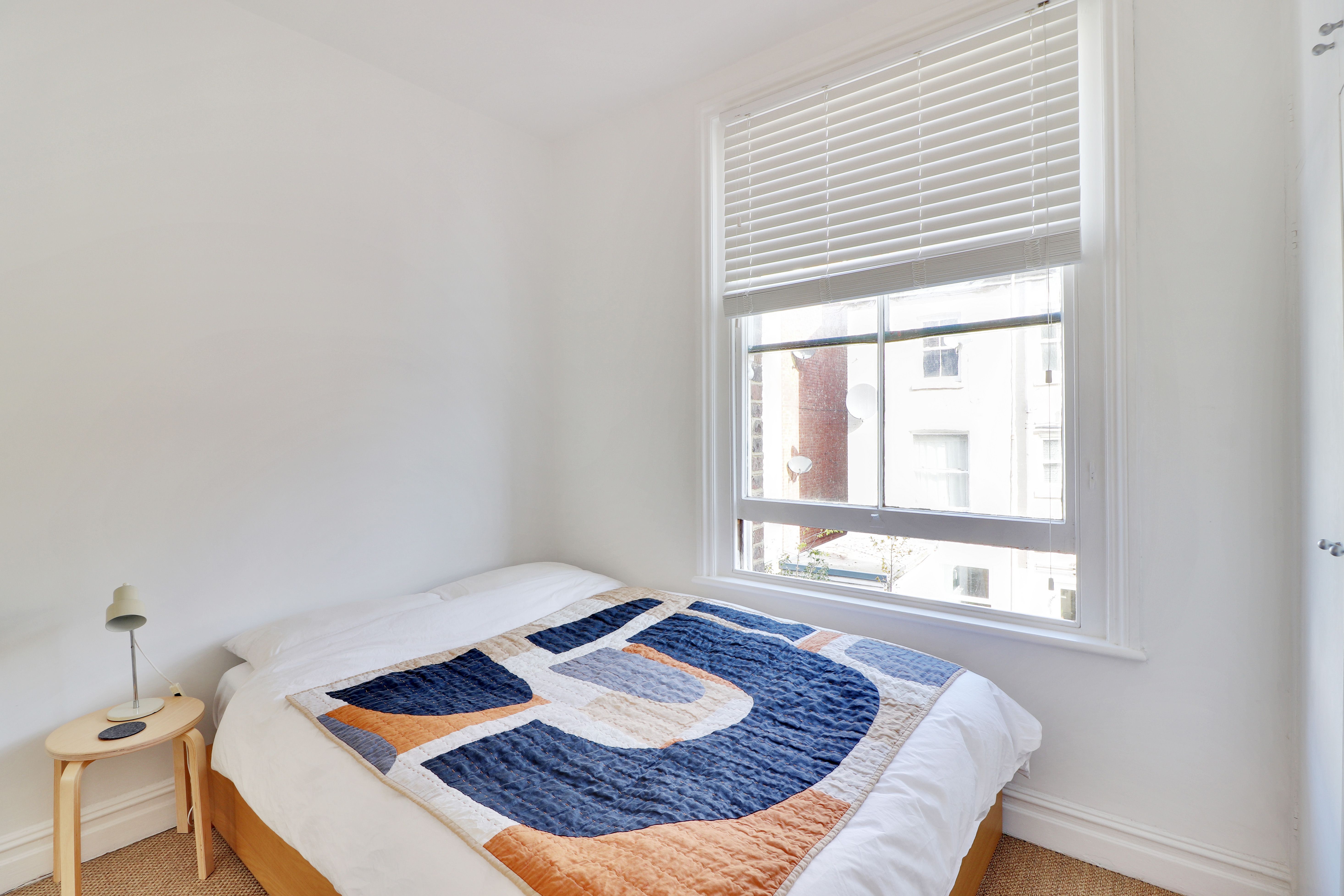 Dudley Road, Tunbridge Wells, TN1 Street