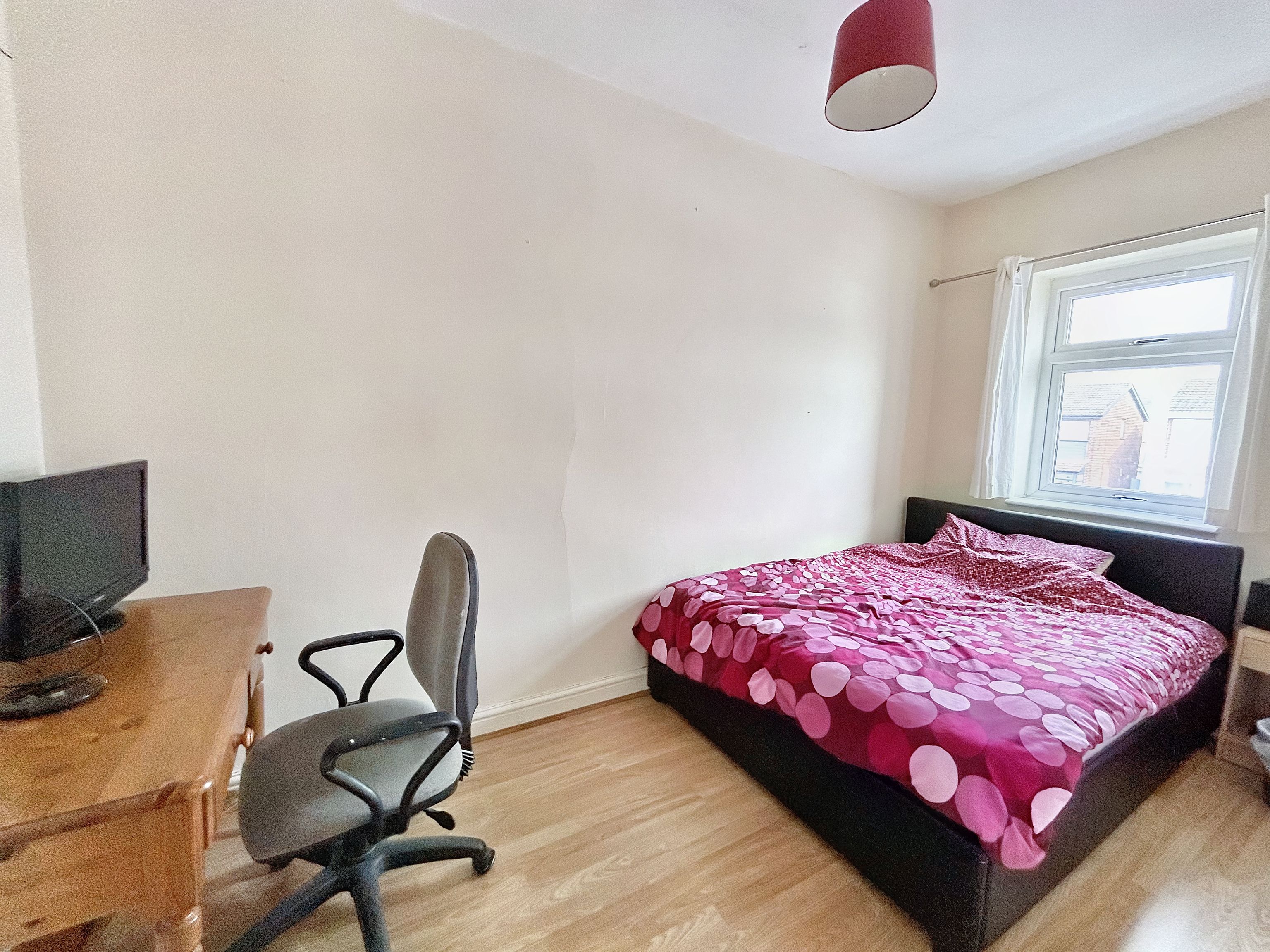 Manchester Road, Worsley, M28 Street