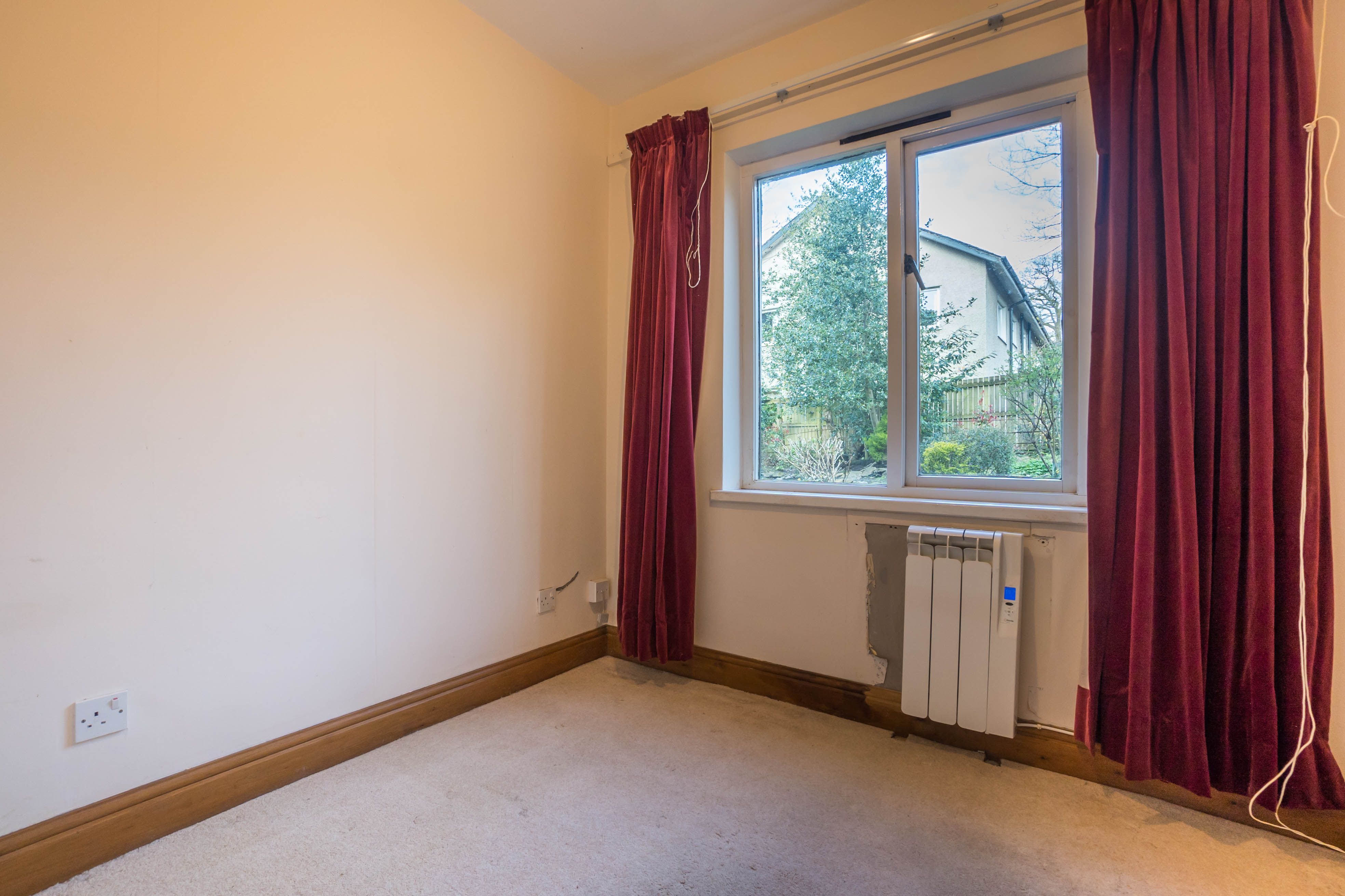 13 Elleray Gardens Street