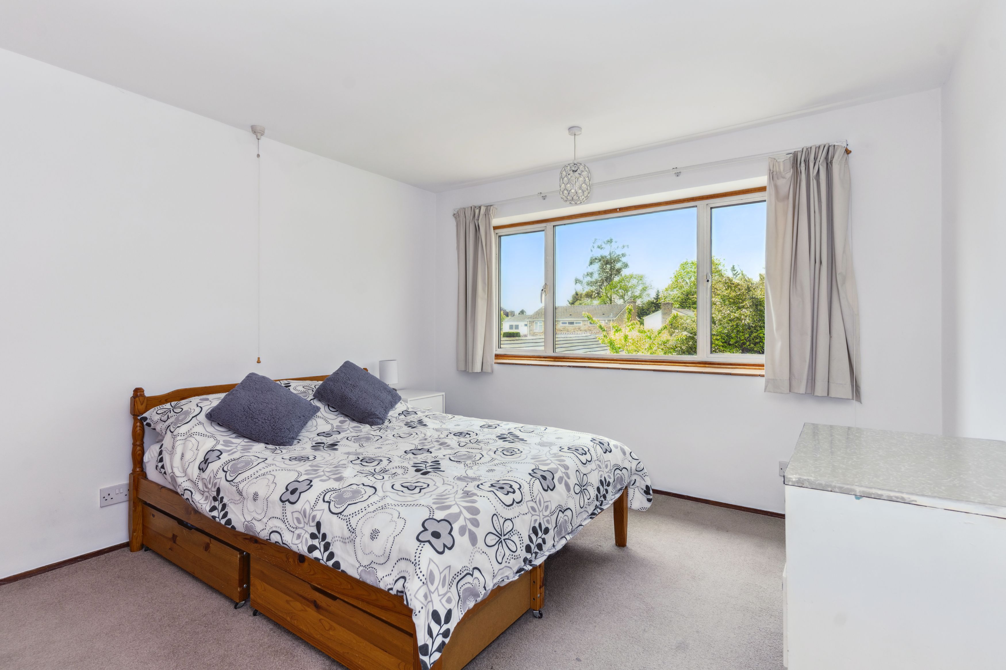 Seeleys Close, Beaconsfield, HP9 Street