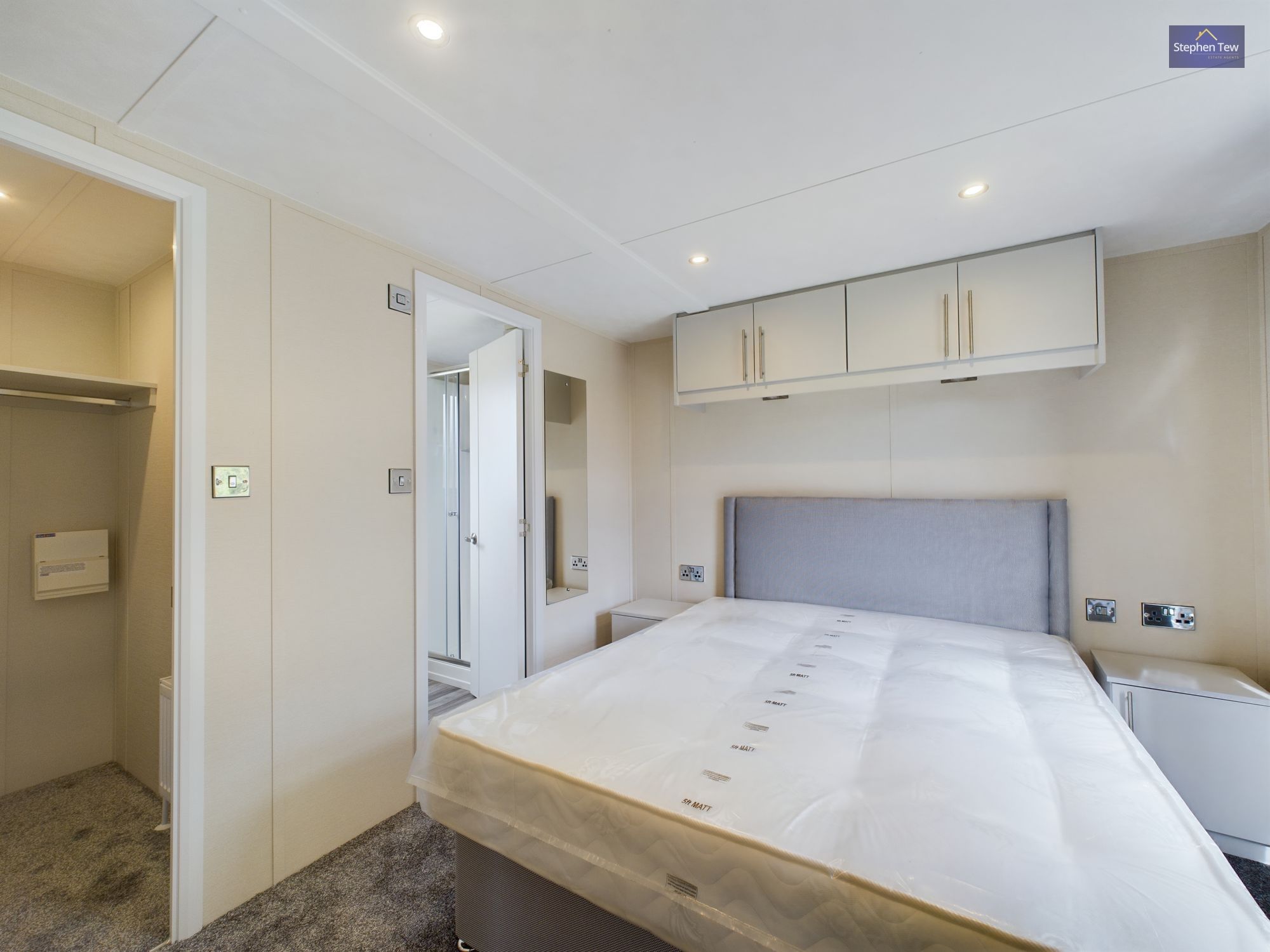 Preston New Road, Blackpool, FY4 Street