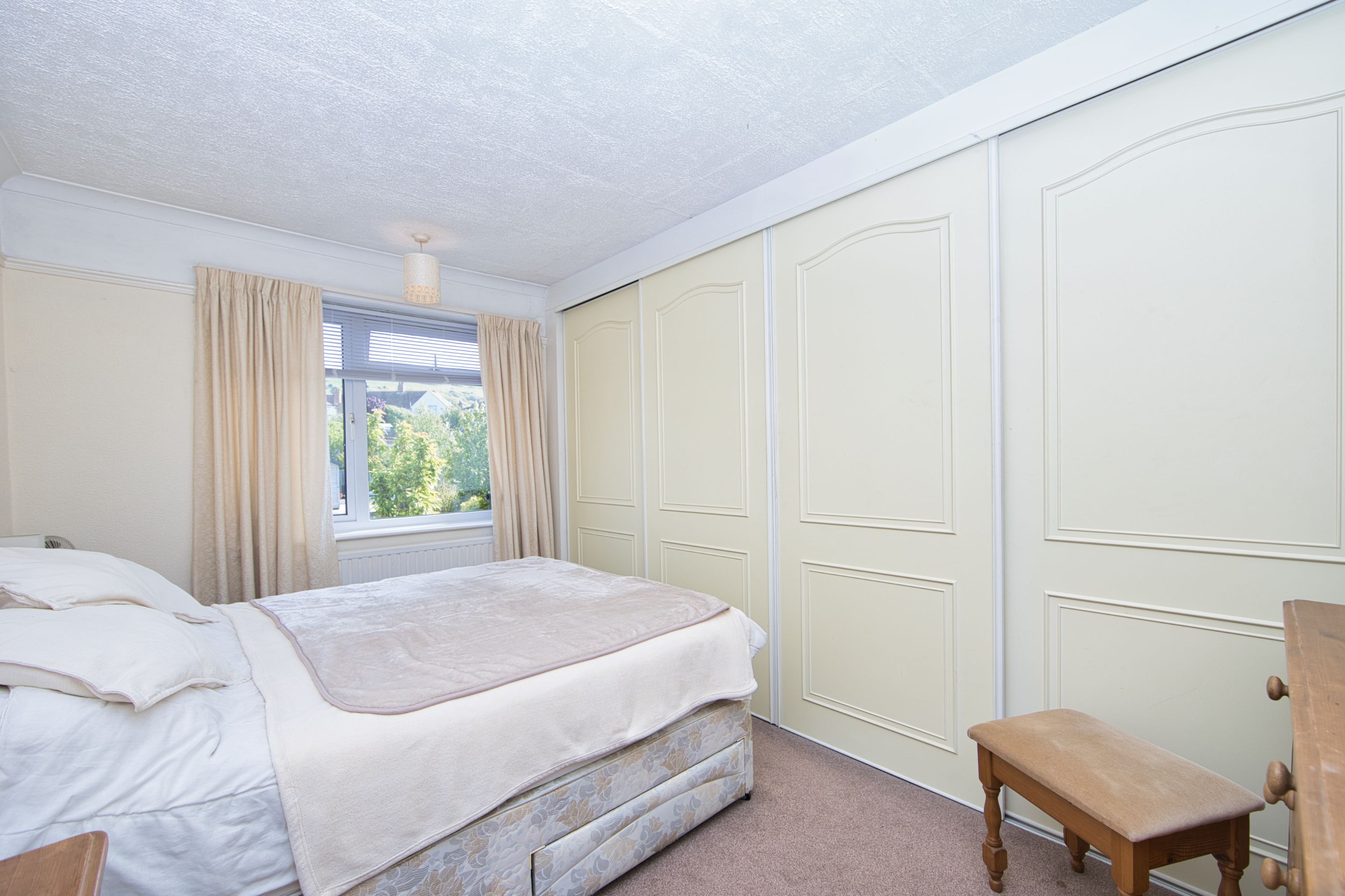Joyes Road, Folkestone, CT19 Street