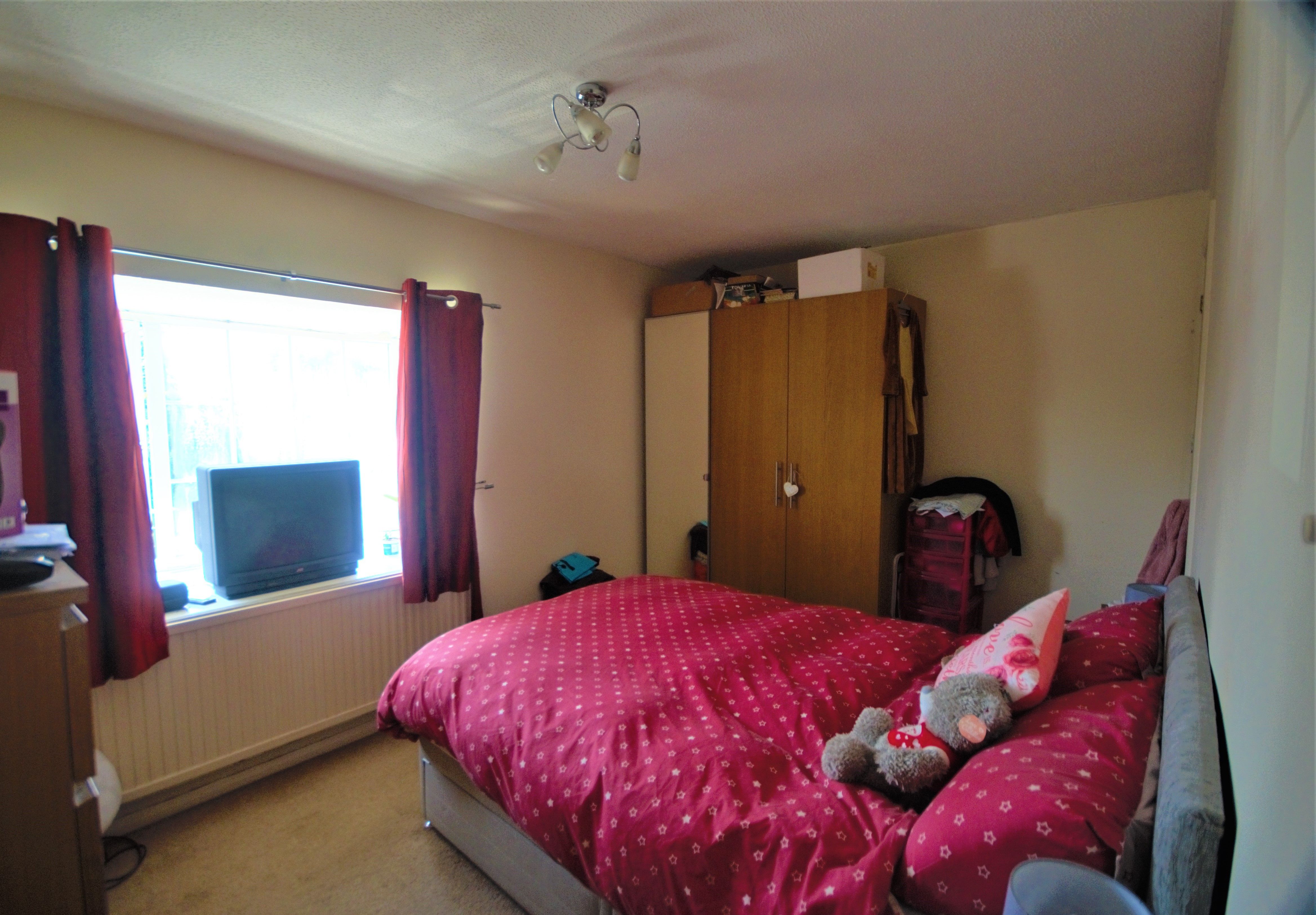 Bray Close, Borehamwood, WD6 Street