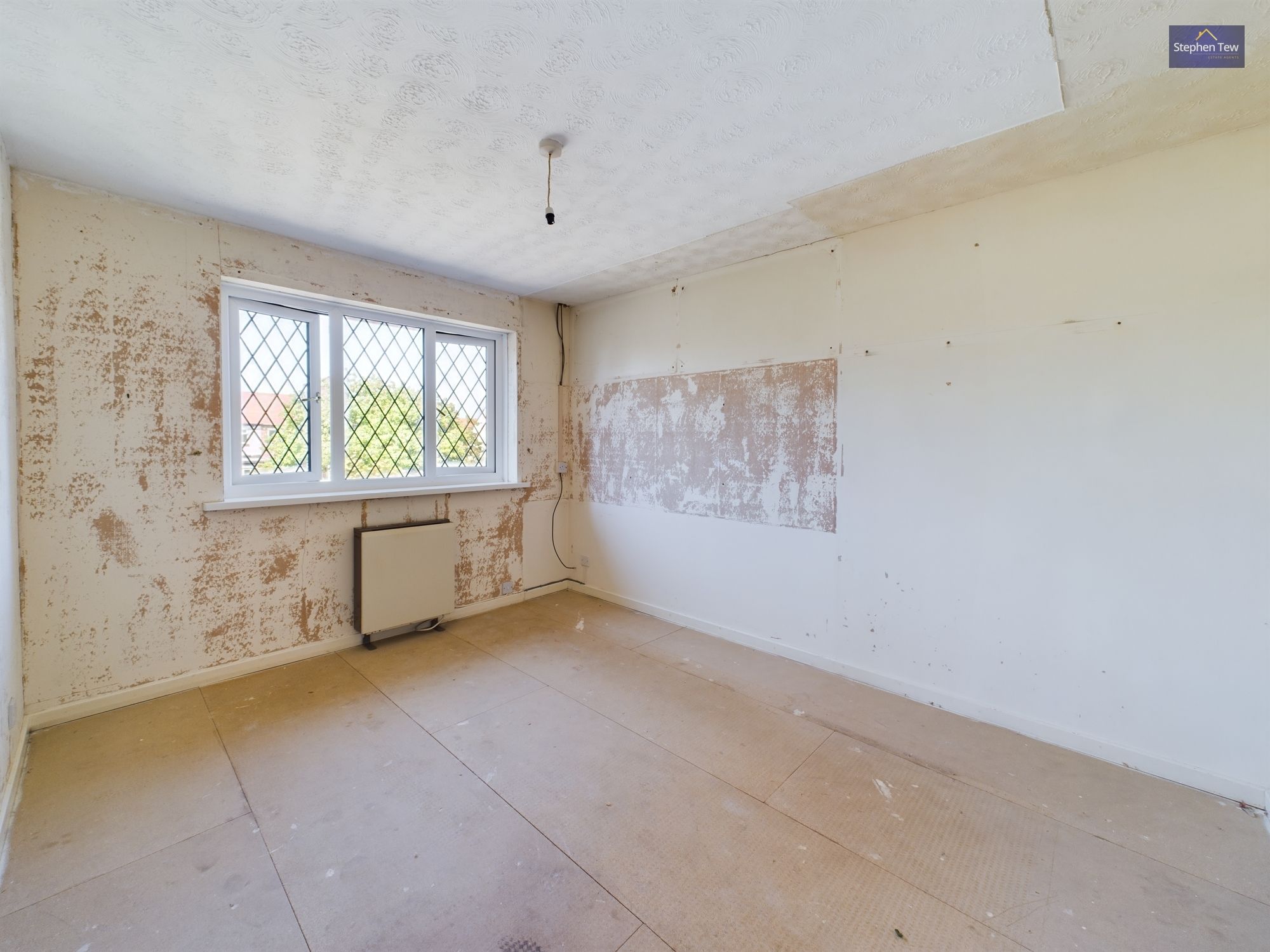 Dalkeith Avenue, Blackpool, FY3 Street