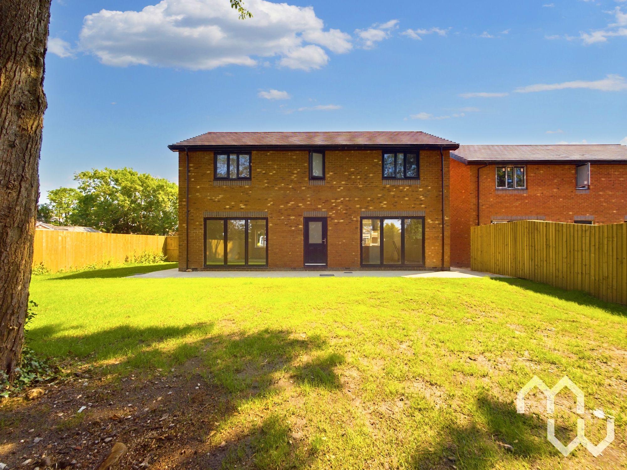 Station Road, Hesketh Bank, PR4 Street