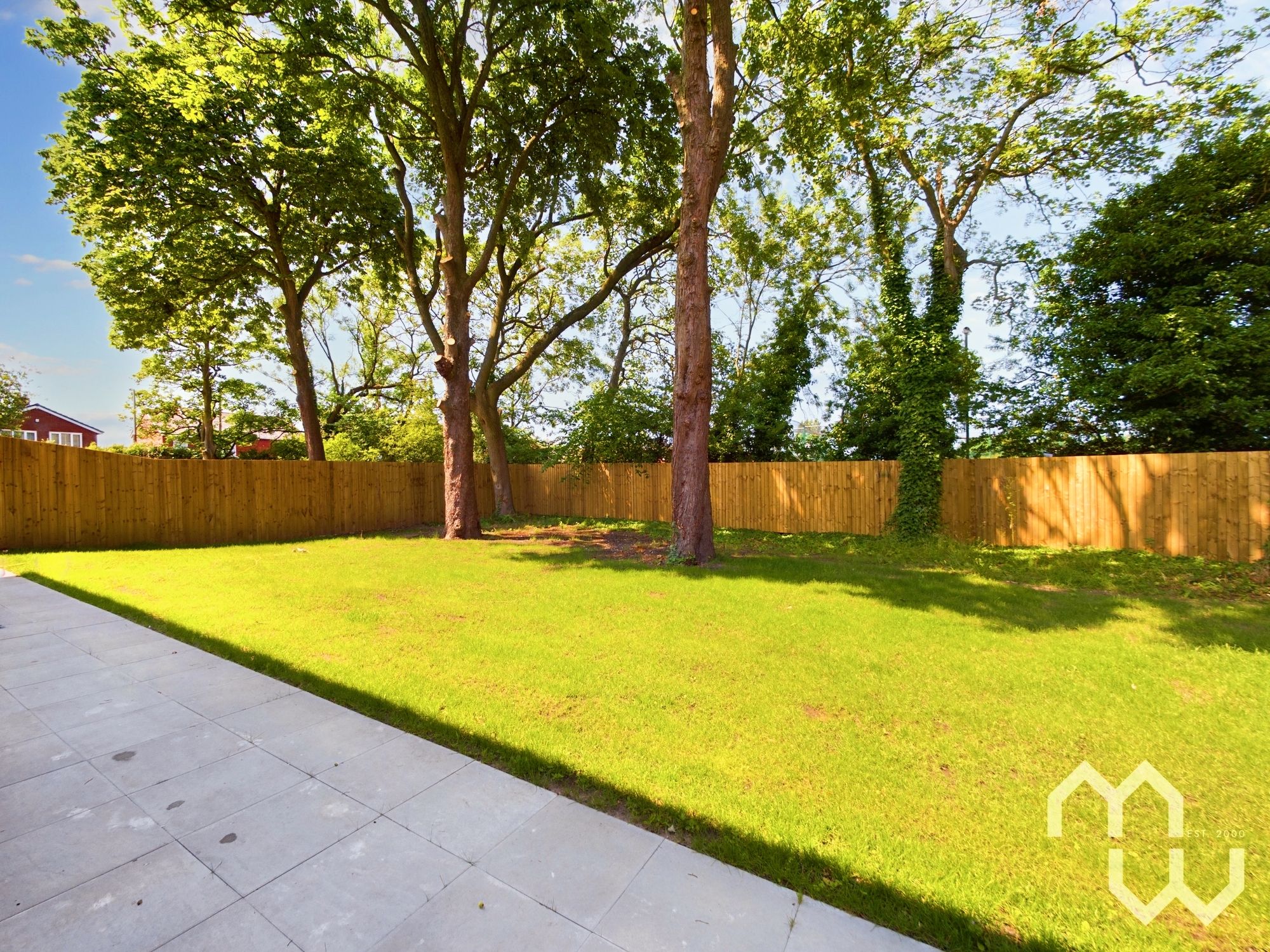 Station Road, Hesketh Bank, PR4 Street