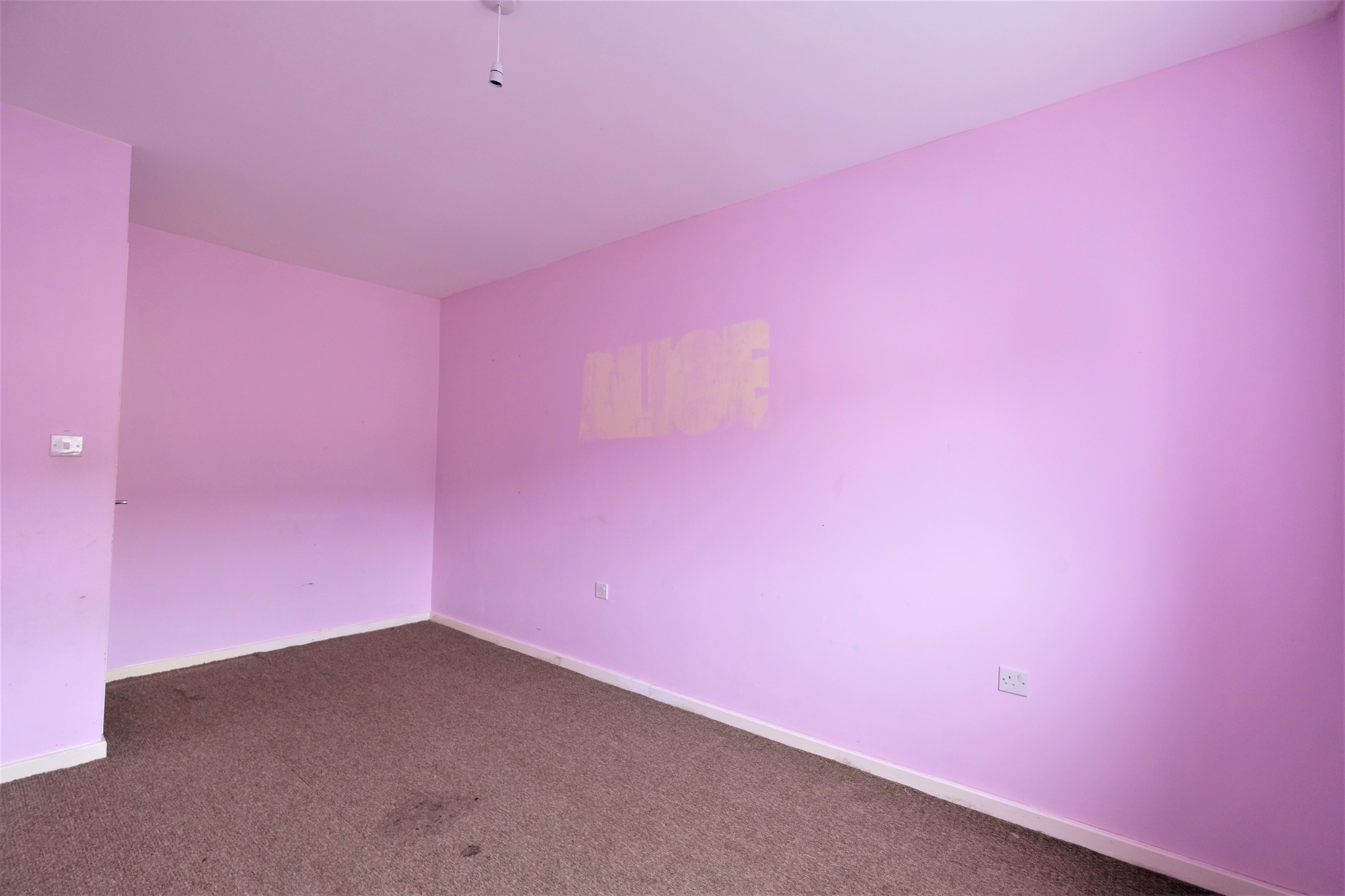 Philip Street, Eccles, M30 Street