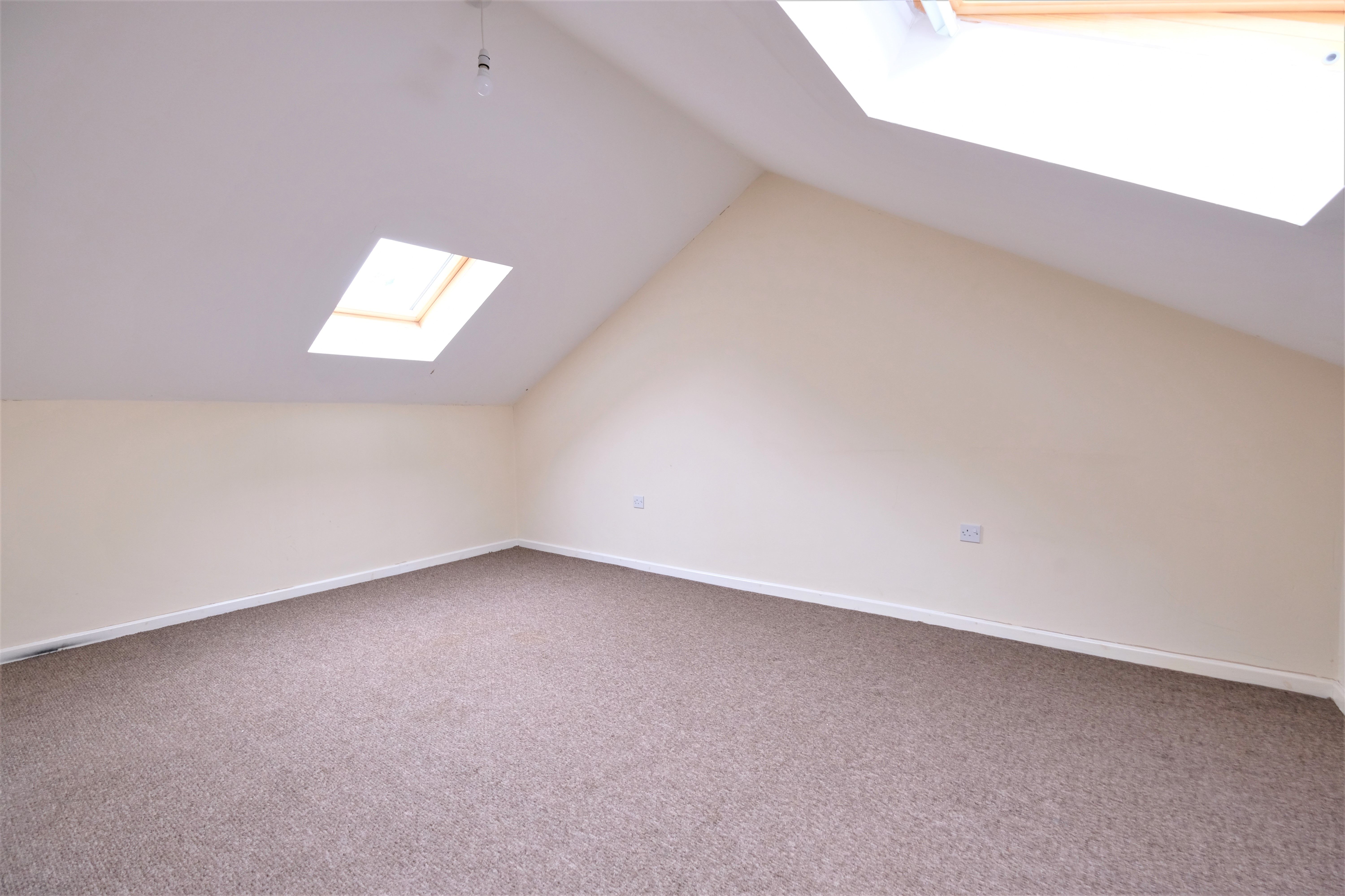 Philip Street, Eccles, M30 Street