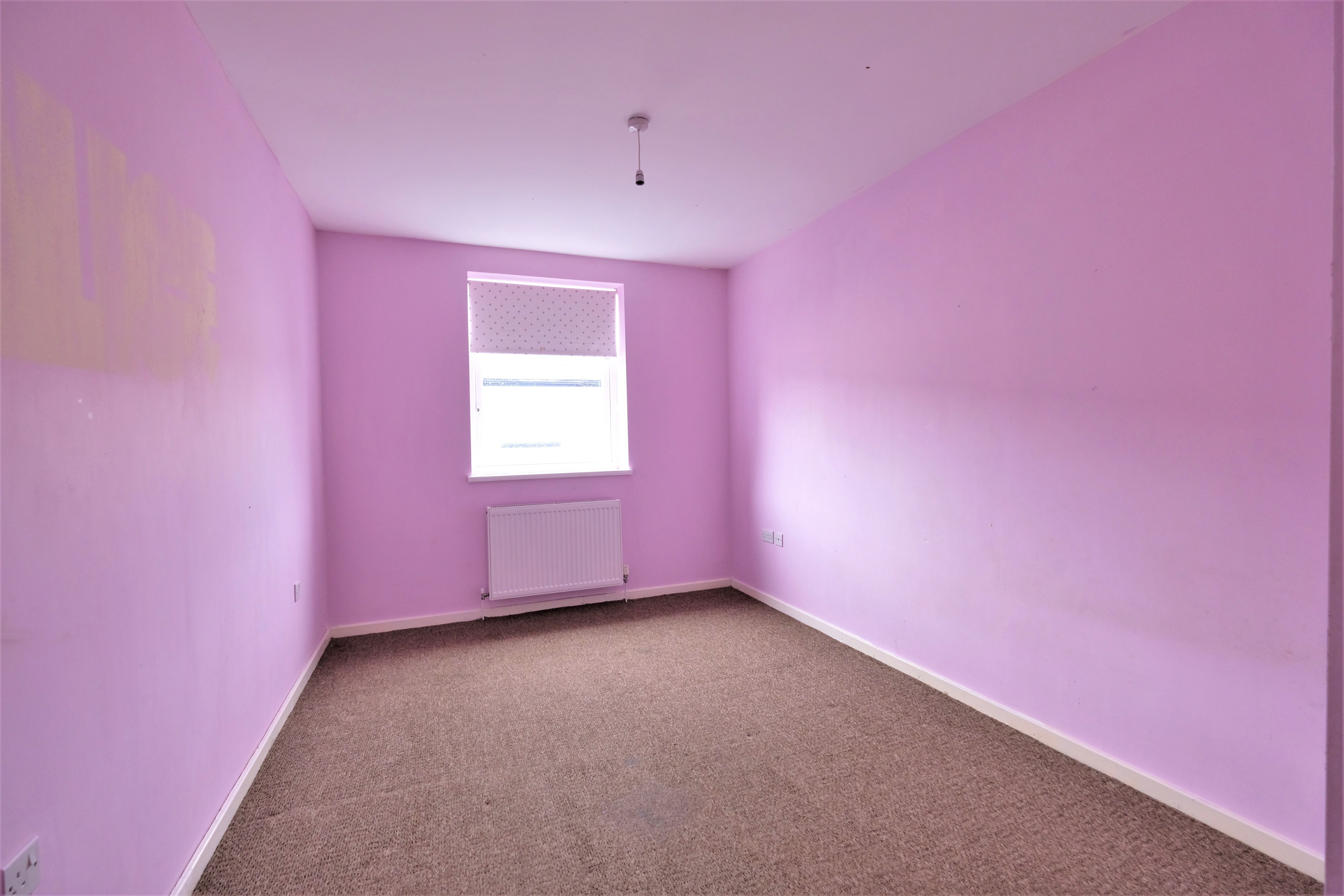 Philip Street, Eccles, M30 Street