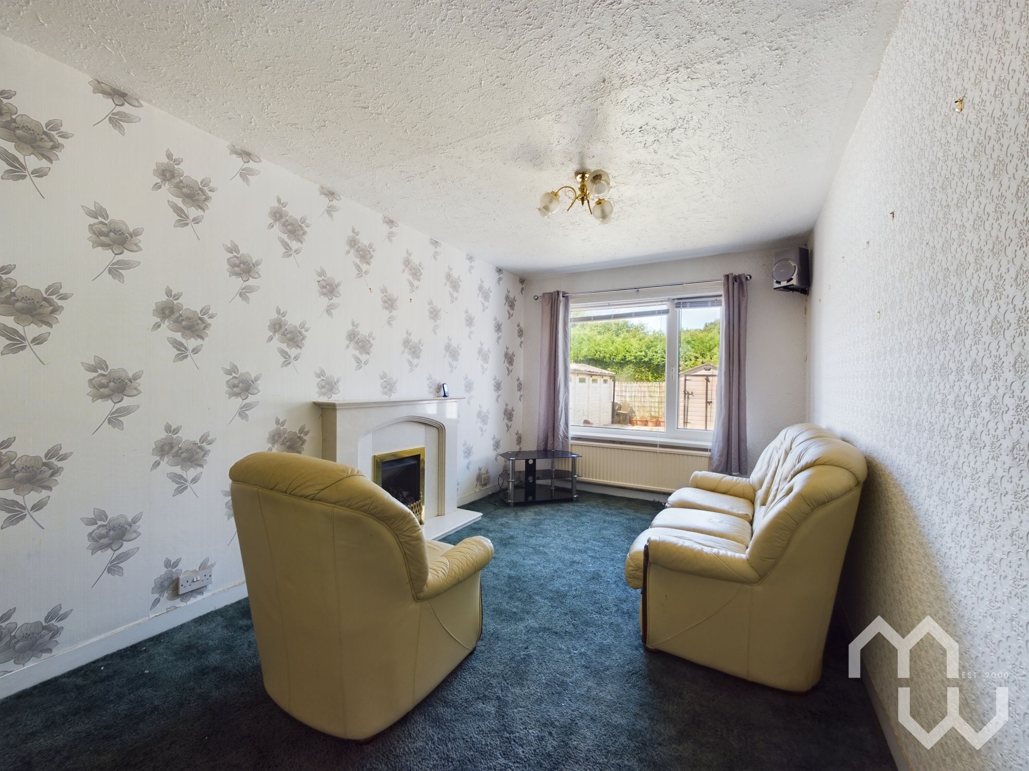 Shaftesbury Avenue, New Longton, PR4 Street