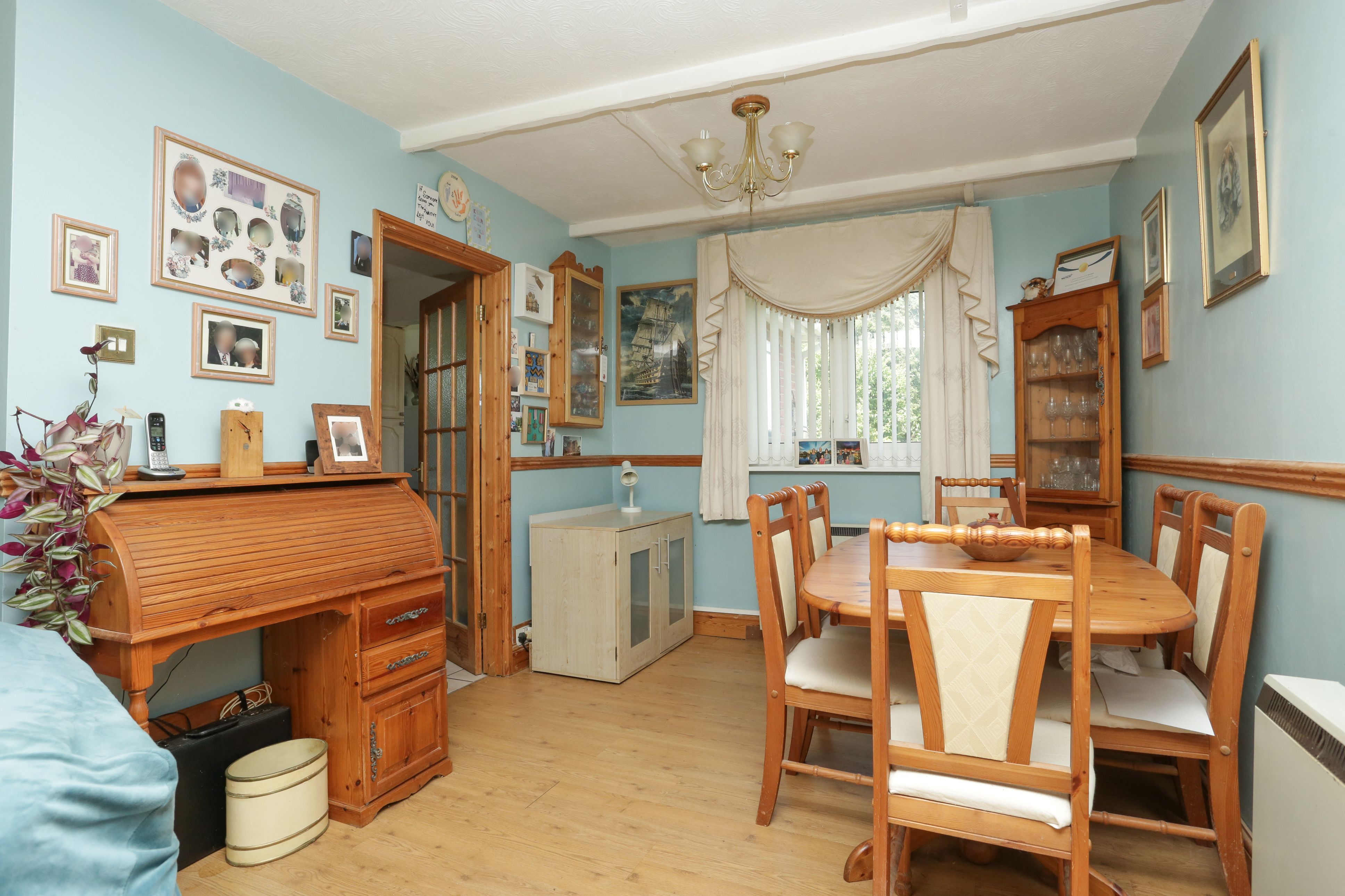 Crete Road East, Folkestone, CT18 Street