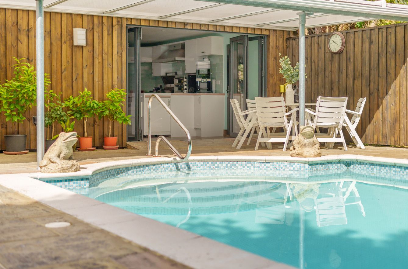 Lye Green, Crowborough, TN6 Street