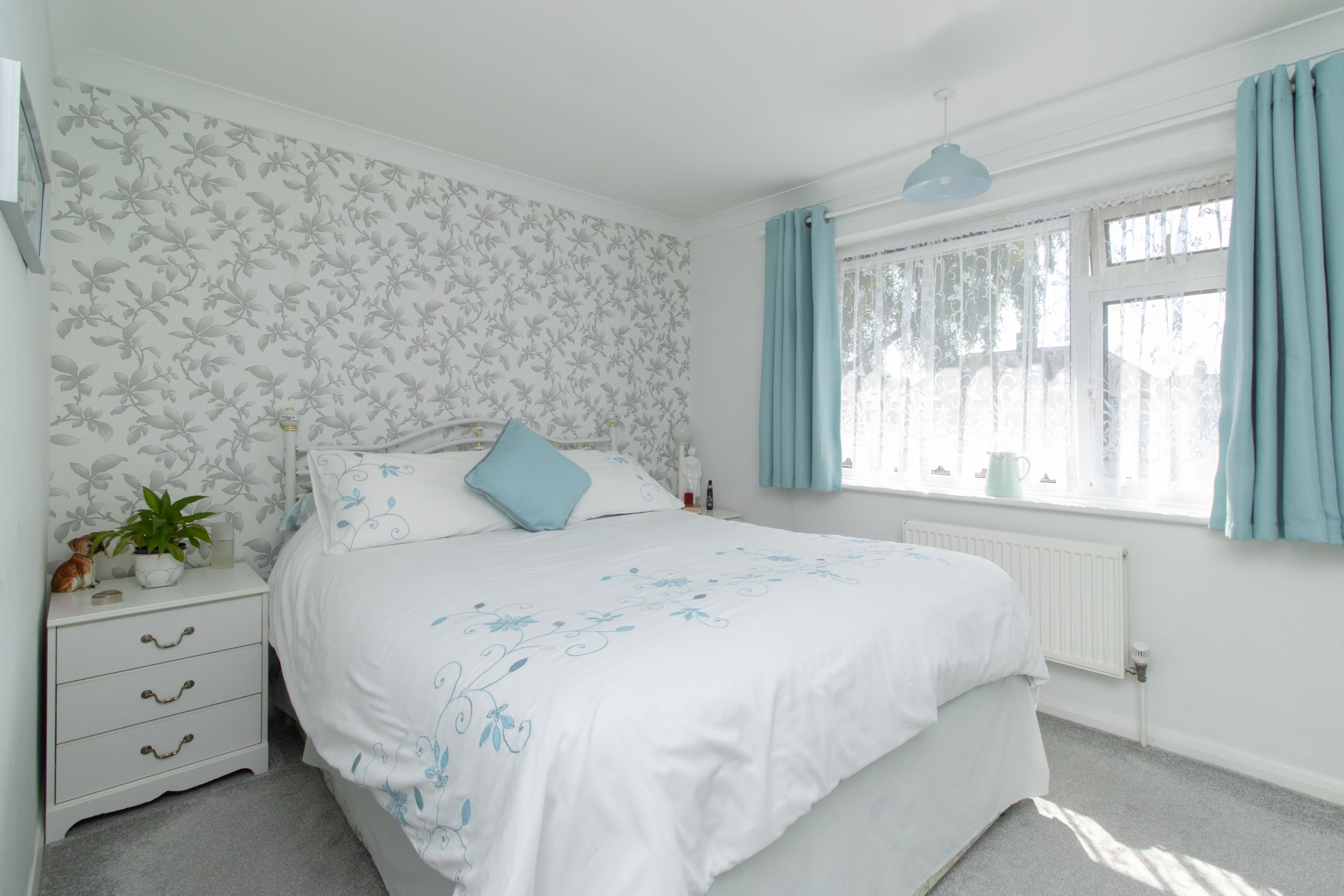 Camden Road, Broadstairs, CT10 Street