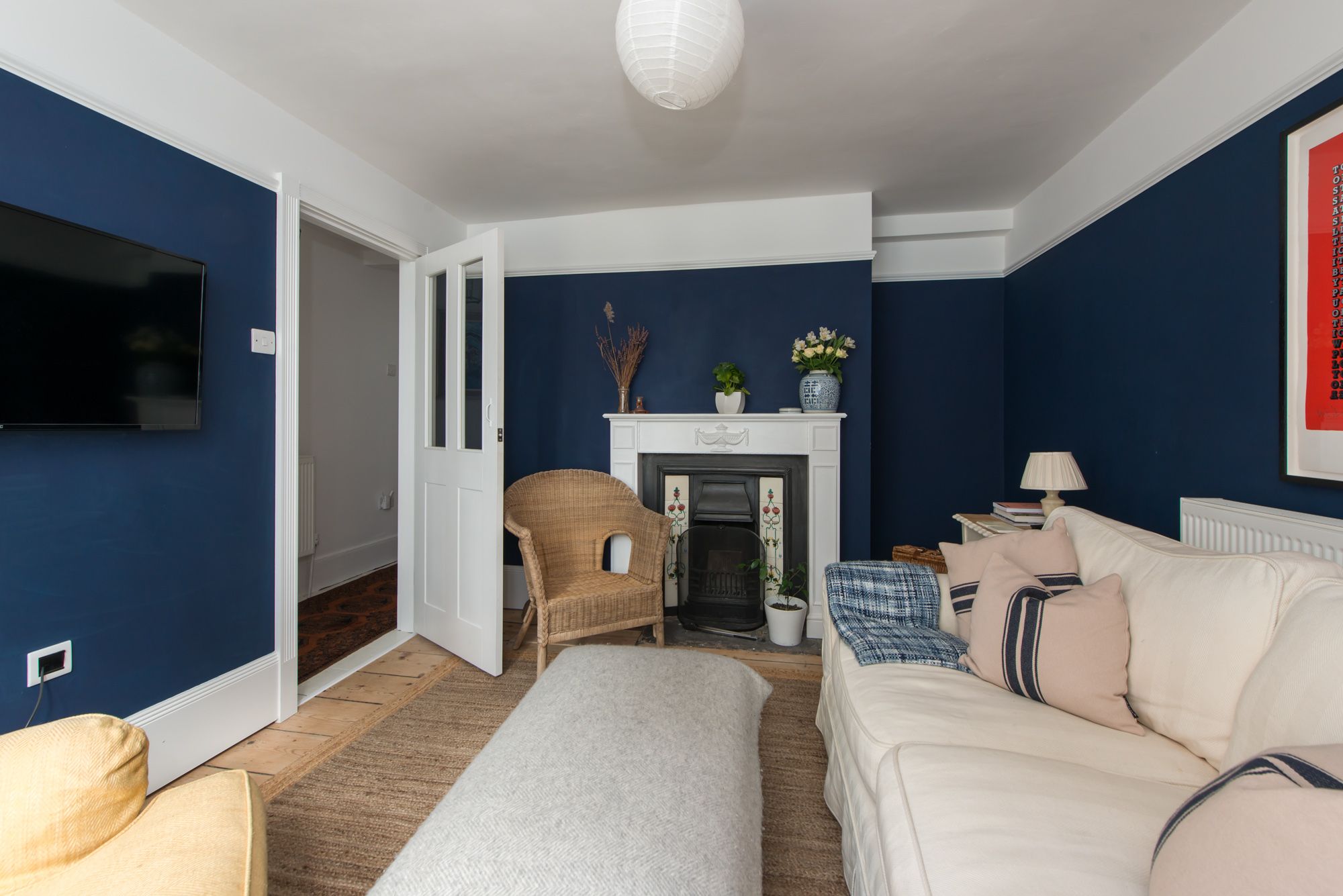 Abbots Hill, Ramsgate, CT11 Street