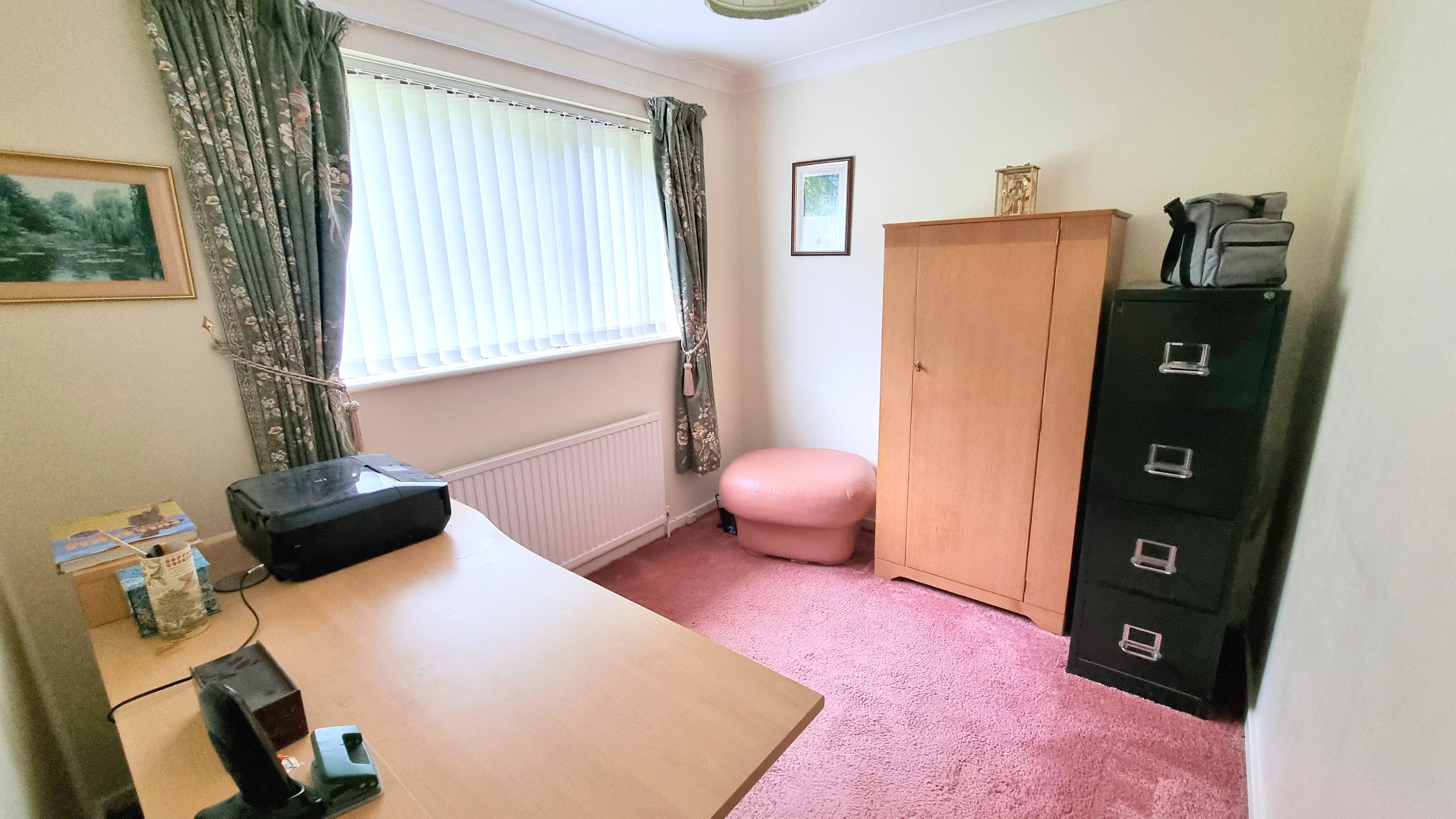 Costells Edge, Scaynes Hill, RH17 Street
