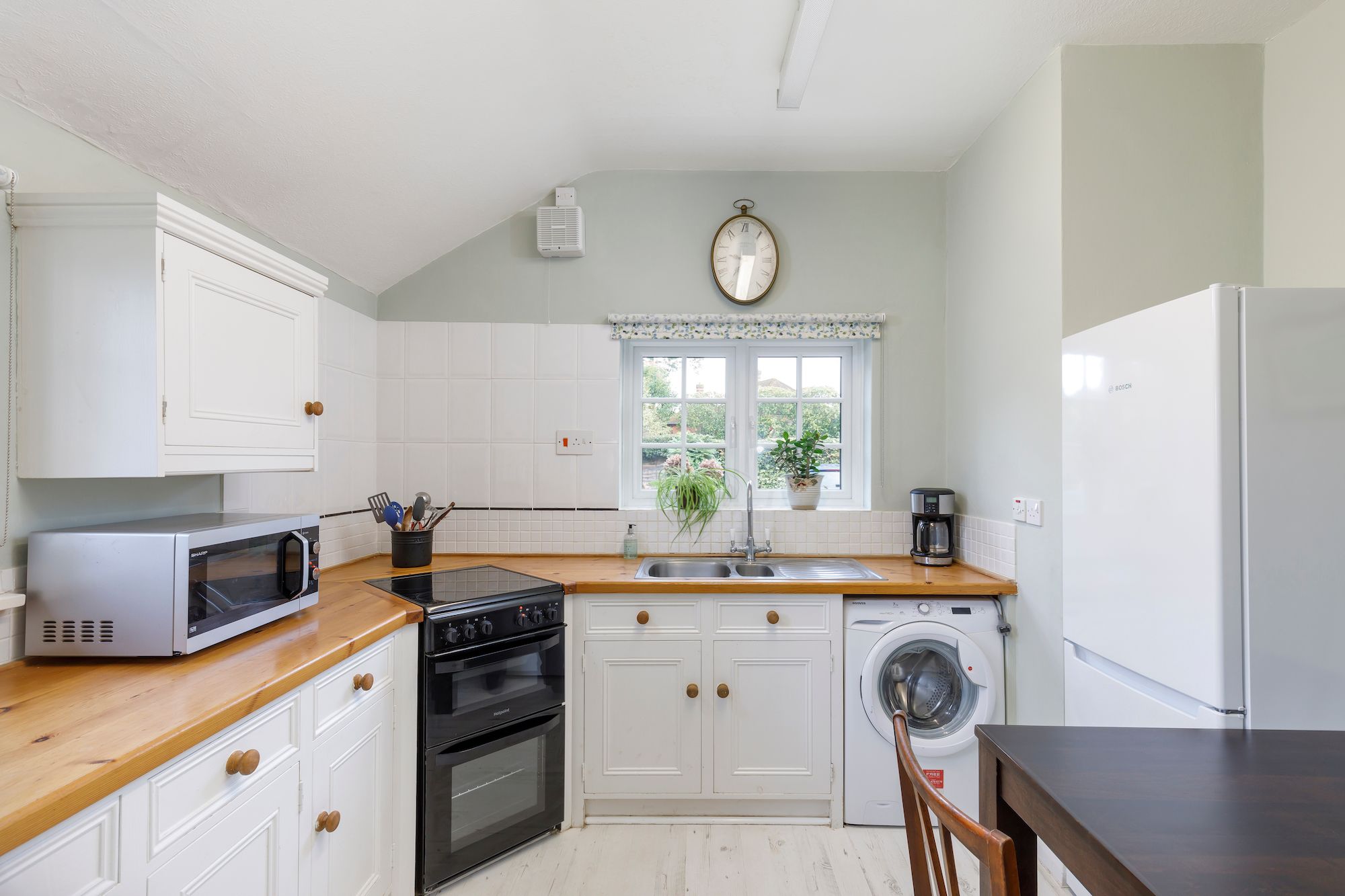 Tower House Close, Cuckfield, RH17 Street