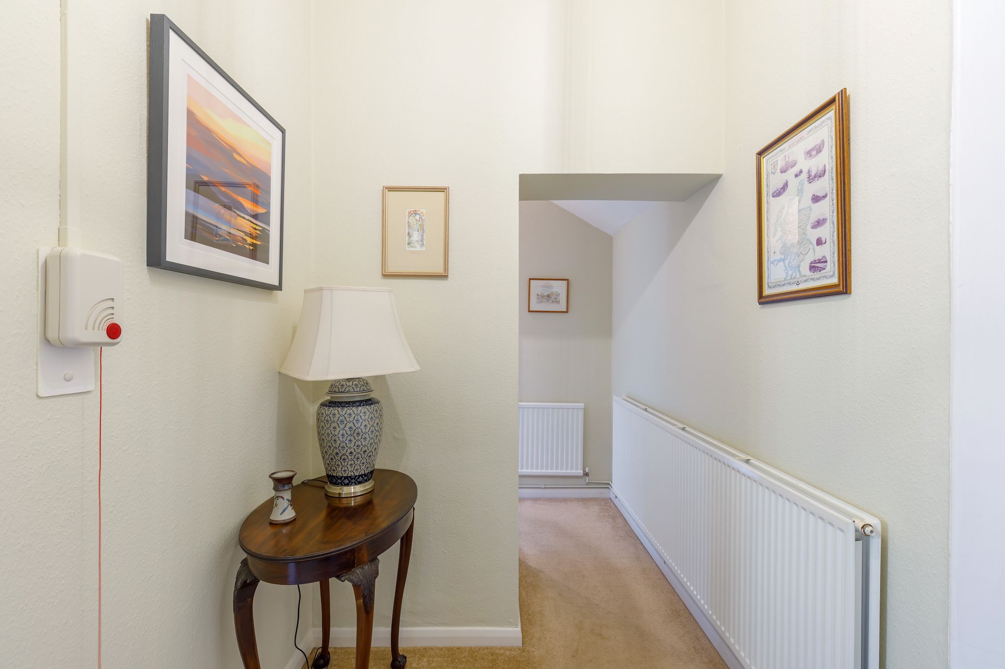 Tower House Close, Cuckfield, RH17 Street