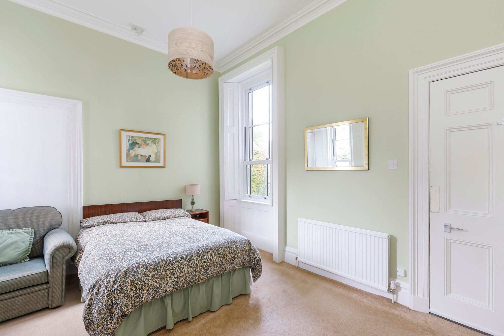 Tower House Close, Cuckfield, RH17 Street