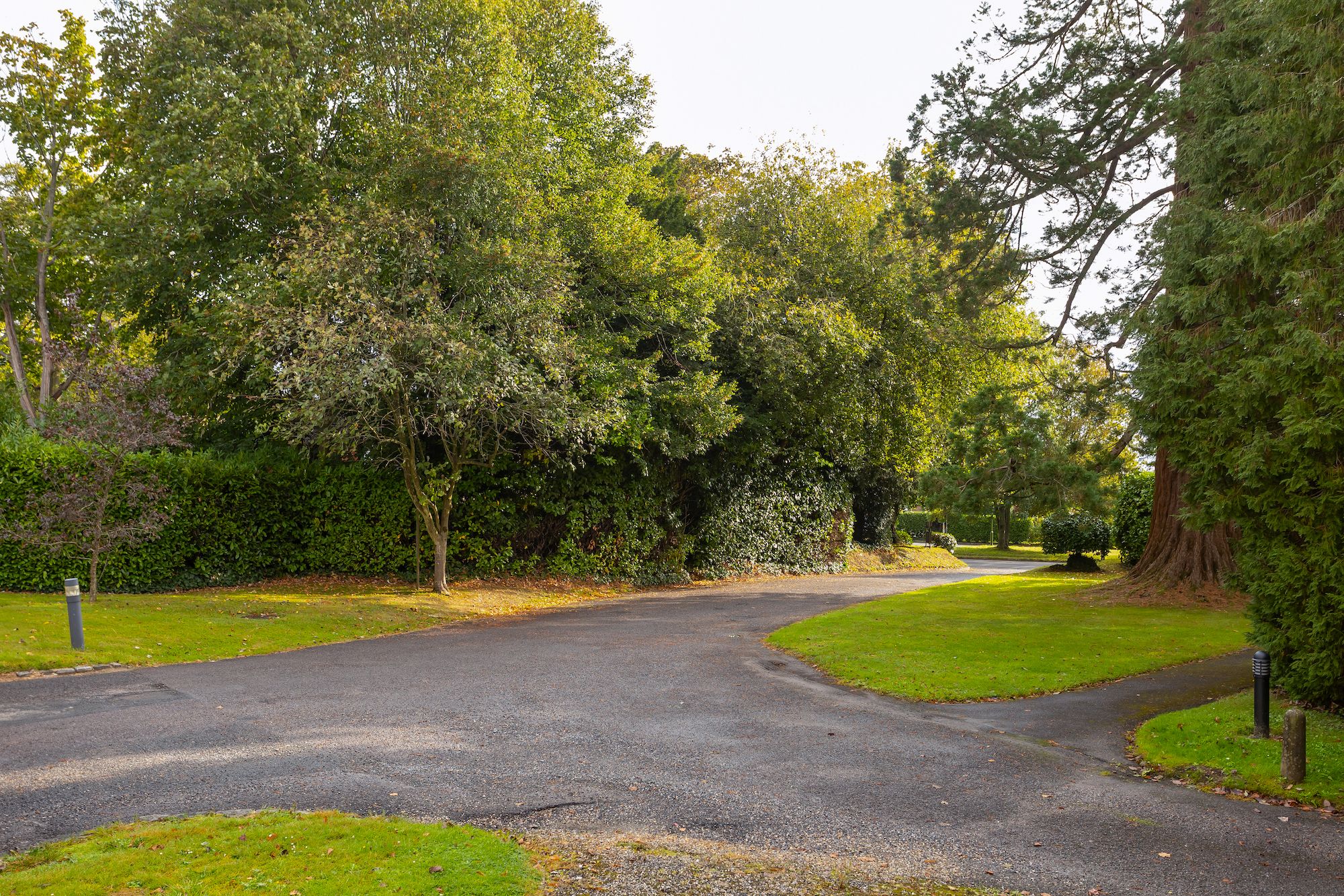 Tower House Close, Cuckfield, RH17 Street
