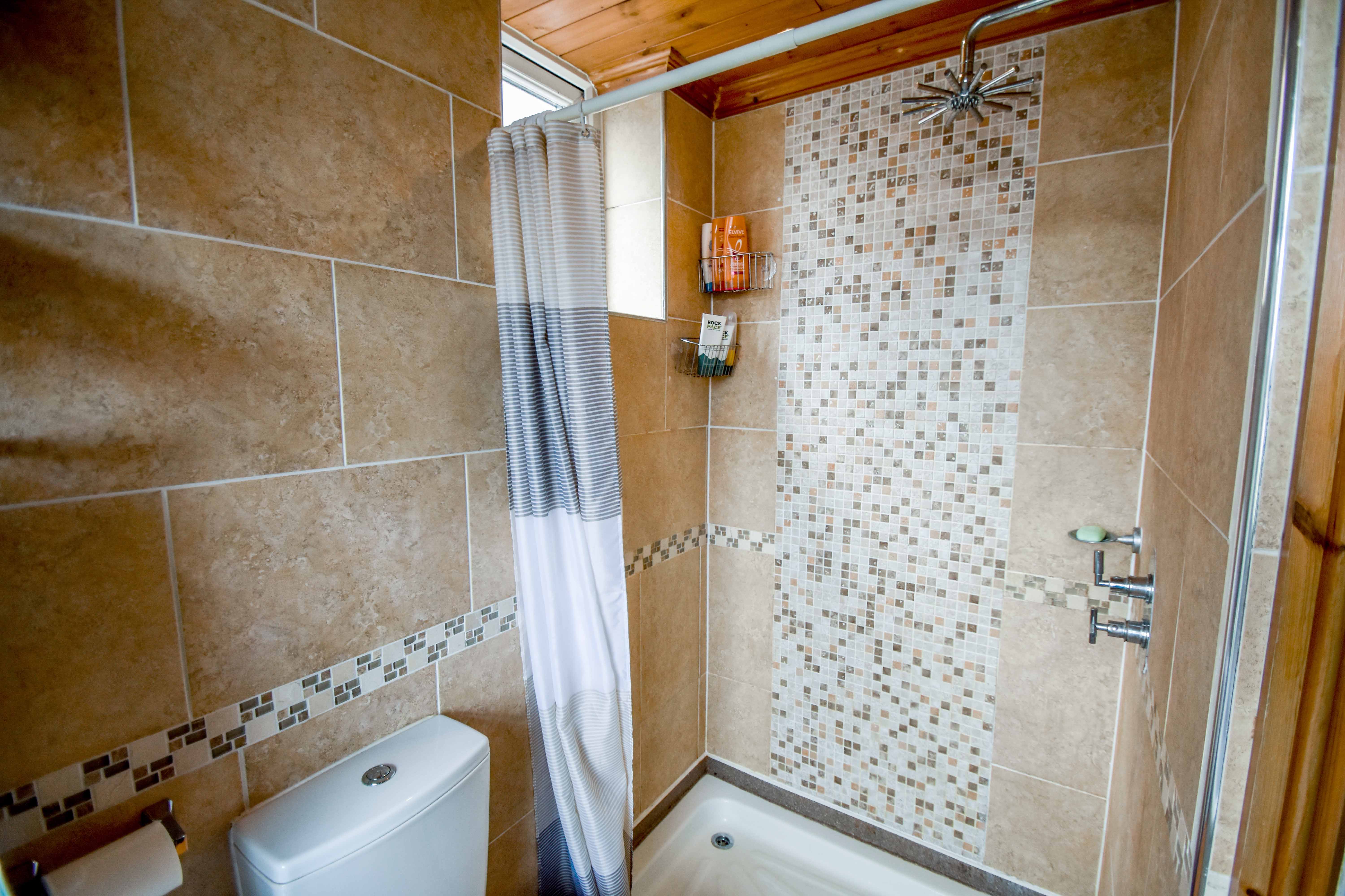 Lancaster Avenue, Whitefield, M45 Street