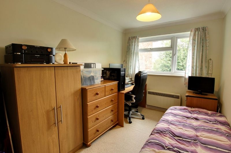 Hoblands, Haywards Heath, RH16 Street