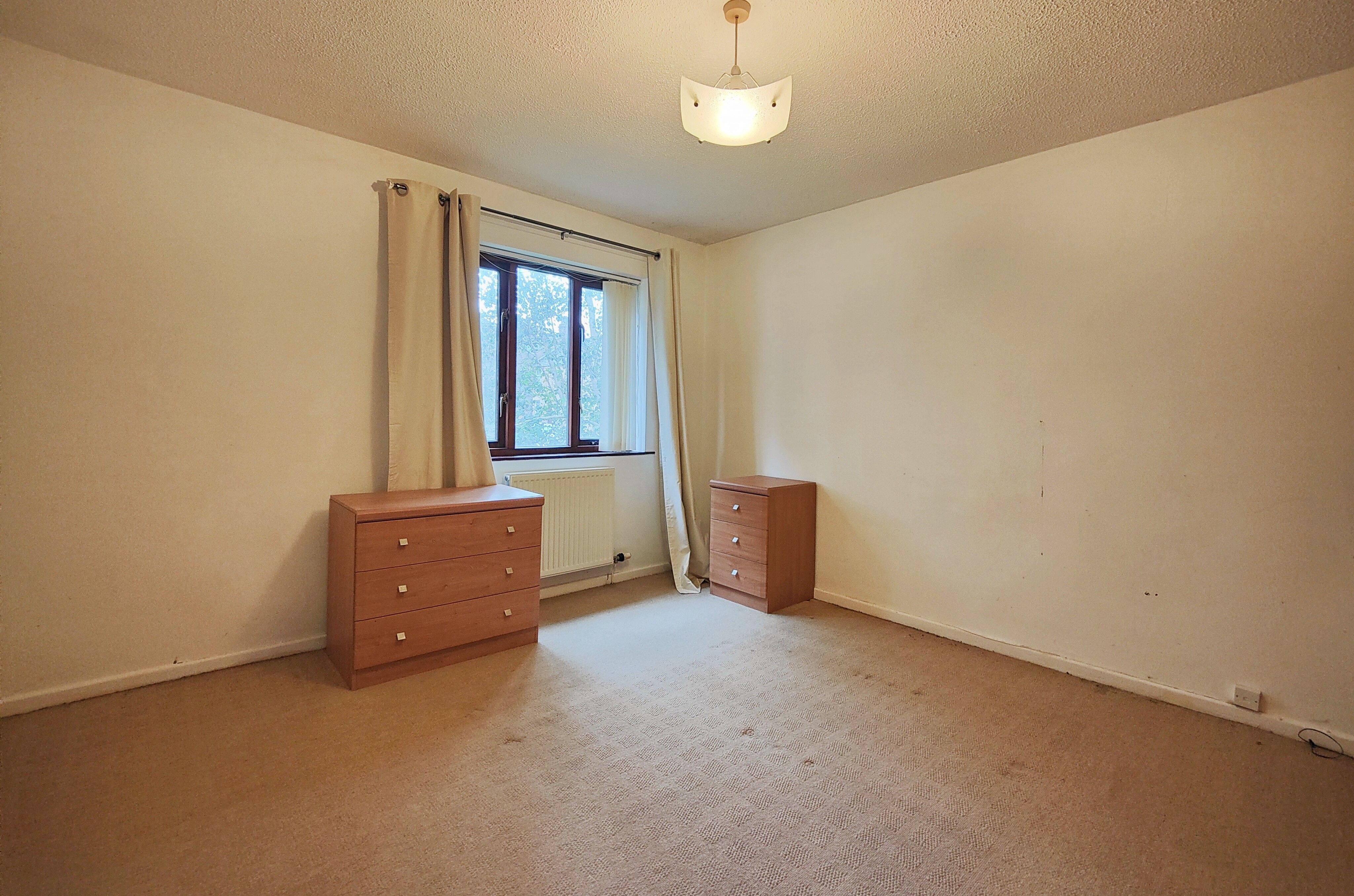 1 Gresley Court, Greaves Drive, Lancaster LA1 4WE Street