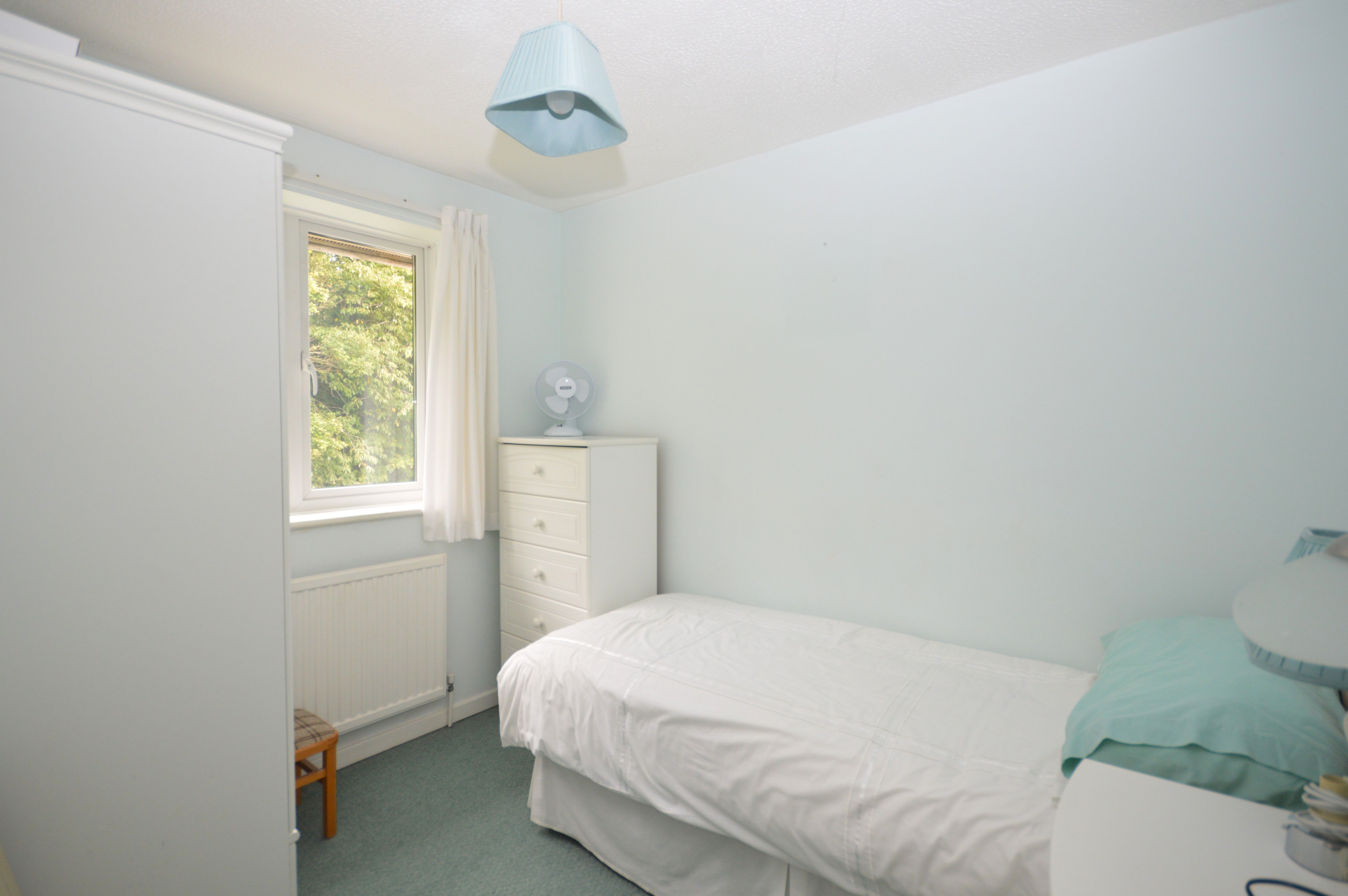Firs Lane, Folkestone, CT19 Street