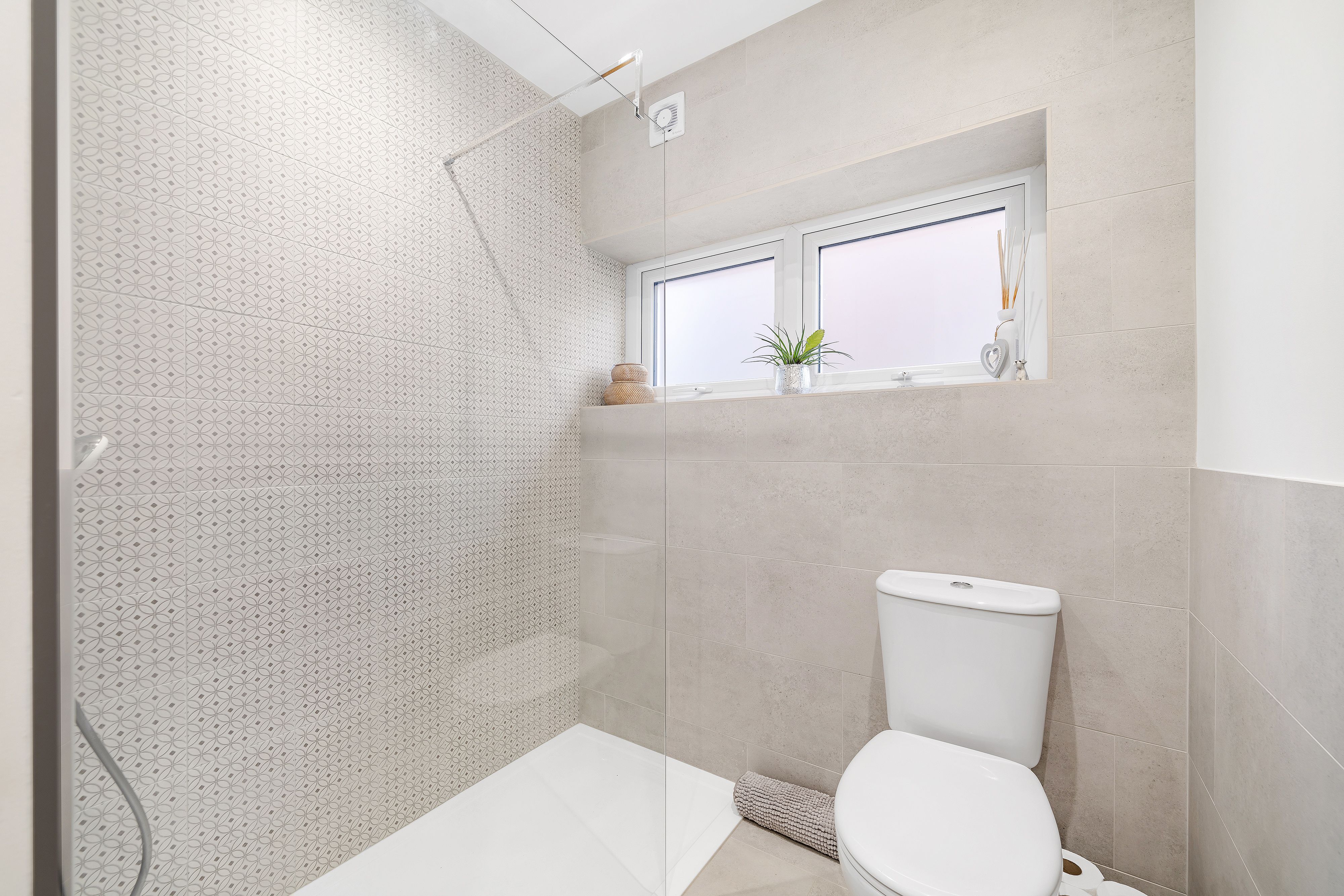 Addington Road, West Wickham, BR4 Street