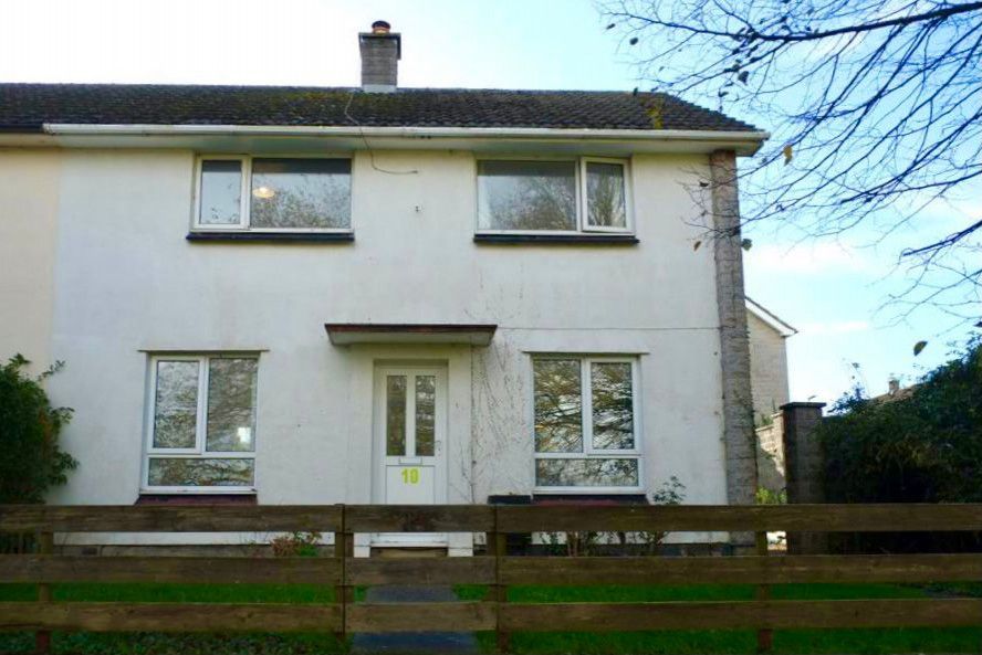 10 Stonewall Terrace Image