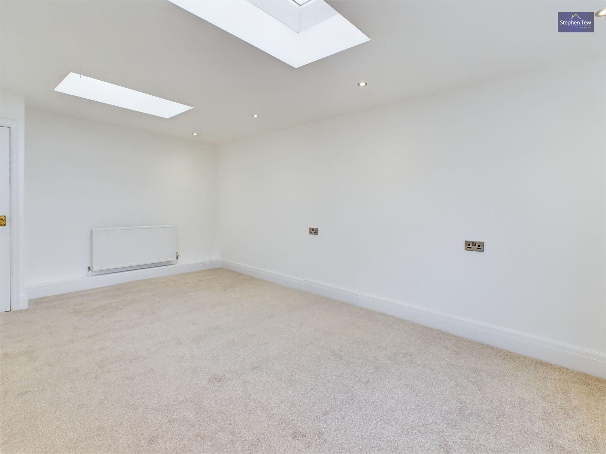 West Park Drive, Blackpool, FY3 Street