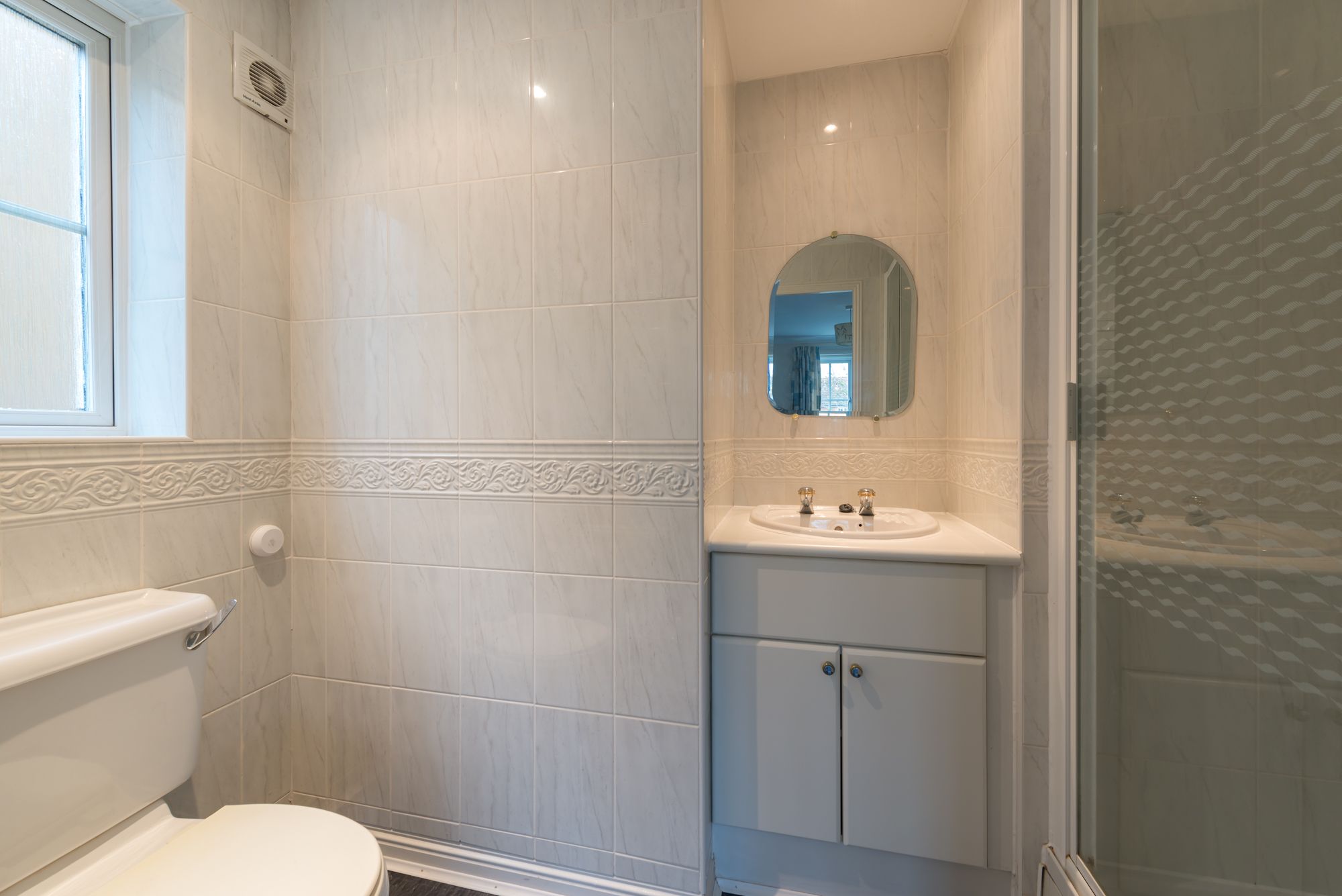 Brindle Grove, Ramsgate, CT11 Street