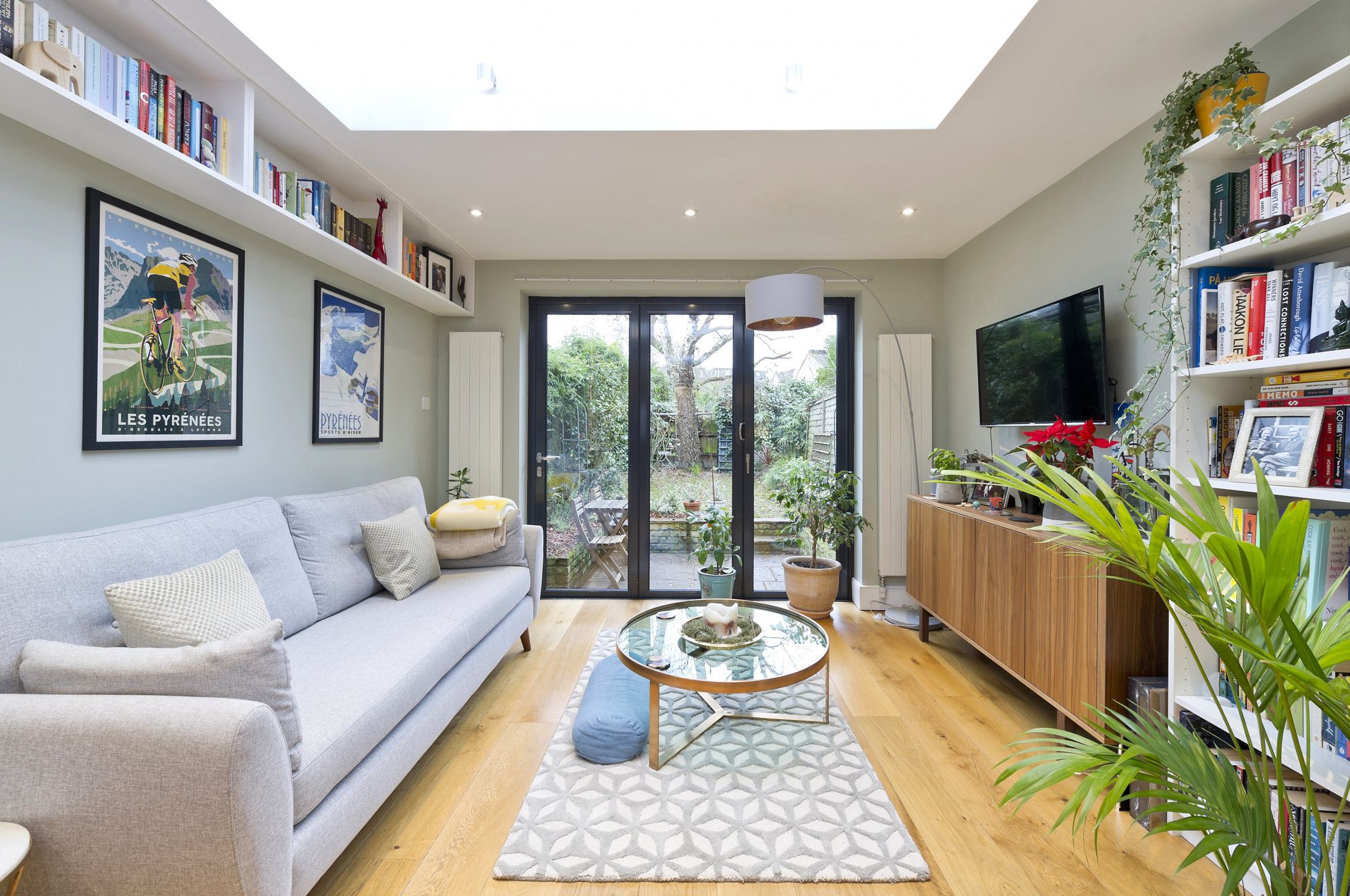 1a Earl Road Image