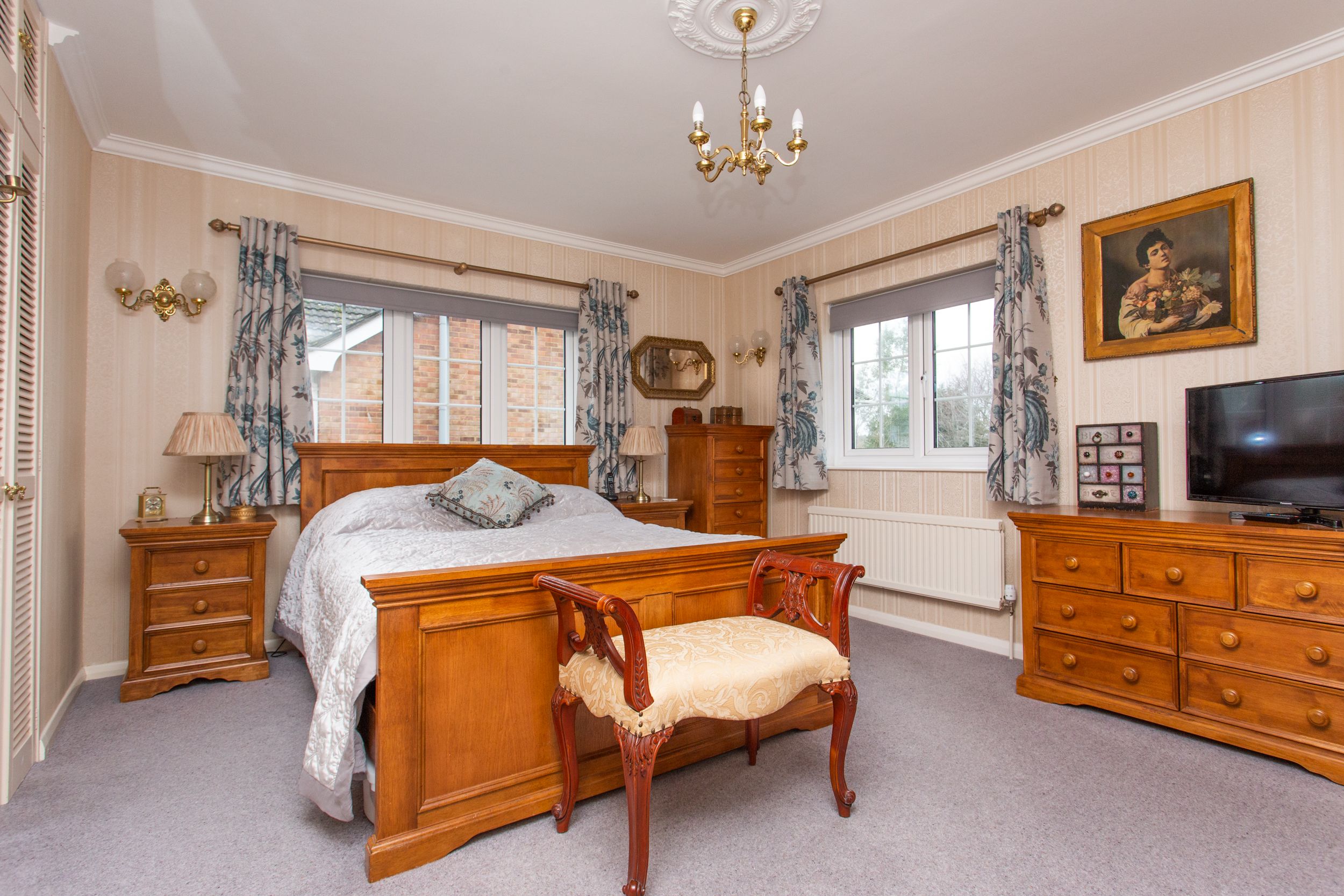 Thanington Road, Canterbury, CT1 Street
