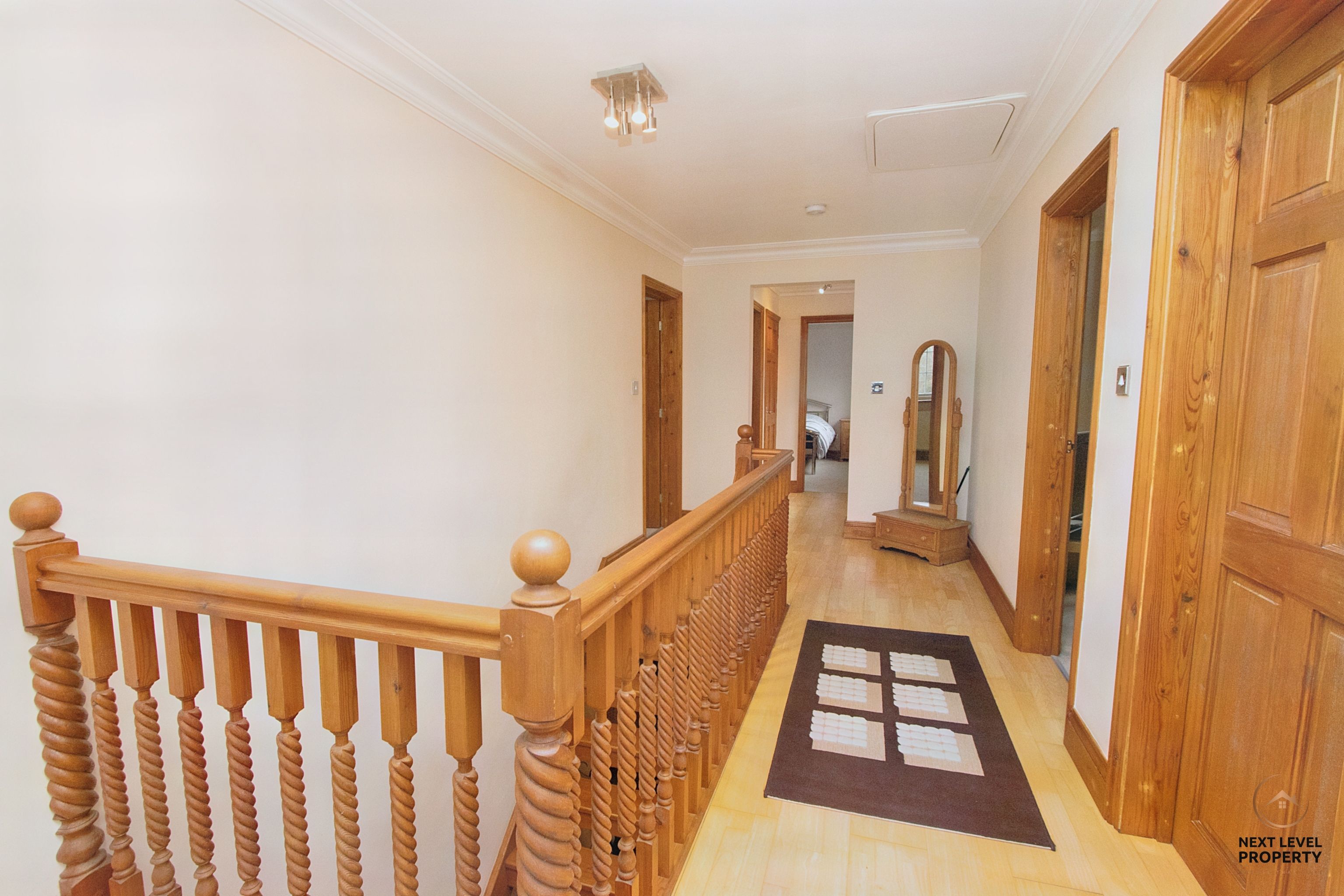 Barton Road, Wisbech, PE13 Street