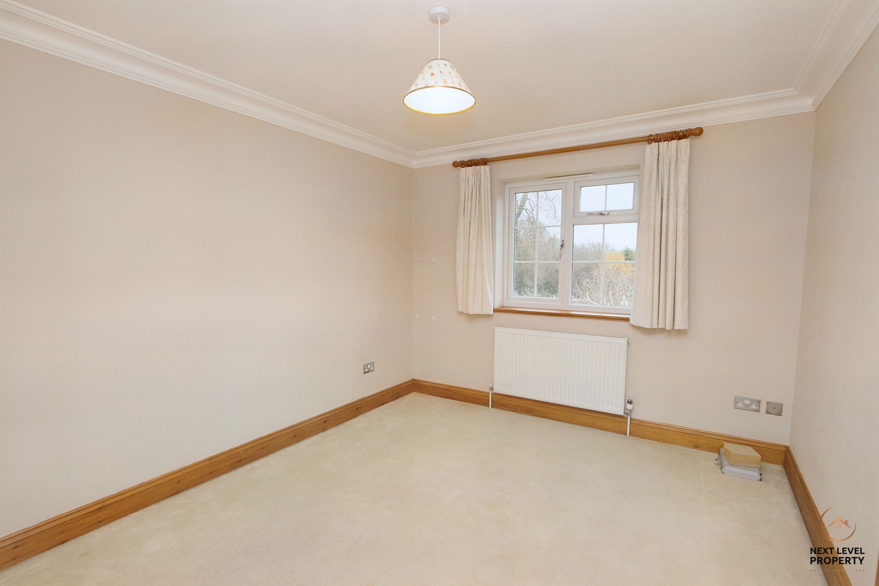 Barton Road, Wisbech, PE13 Street