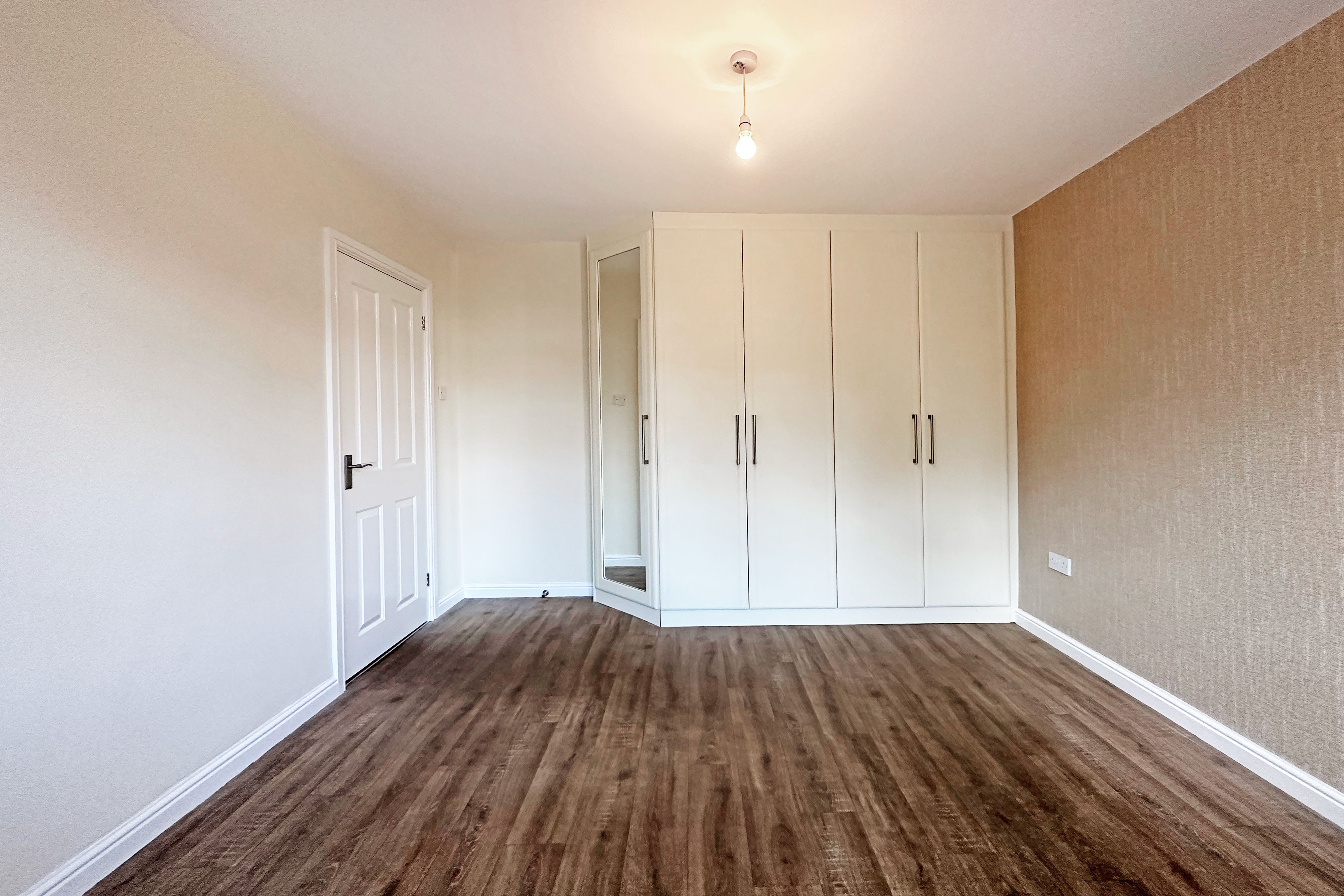 Tilehouse Green Lane, Knowle, B93 Street