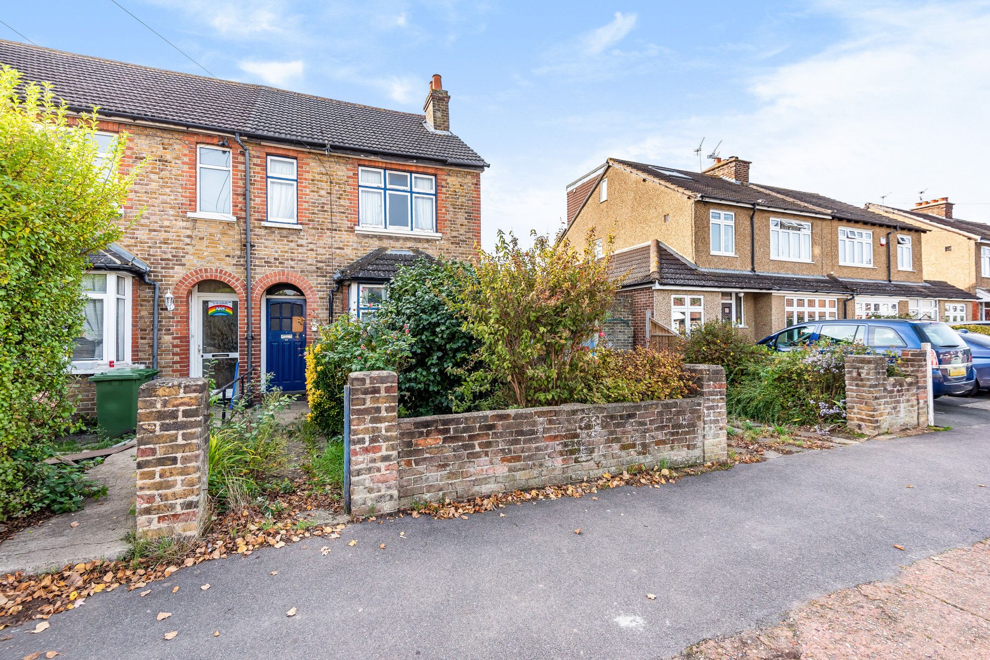 53 Ashford Crescent Image