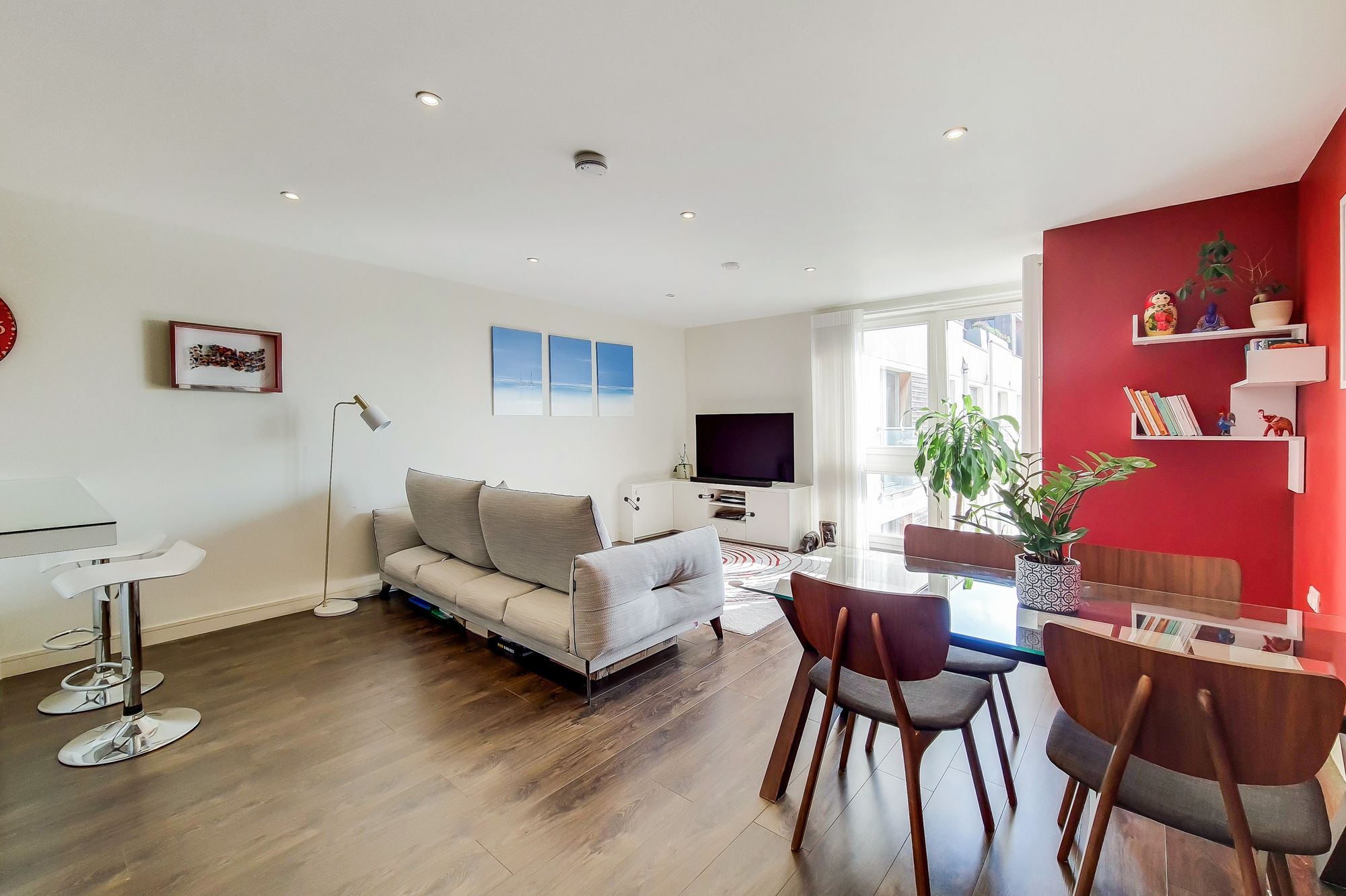 72 Garden Road Image