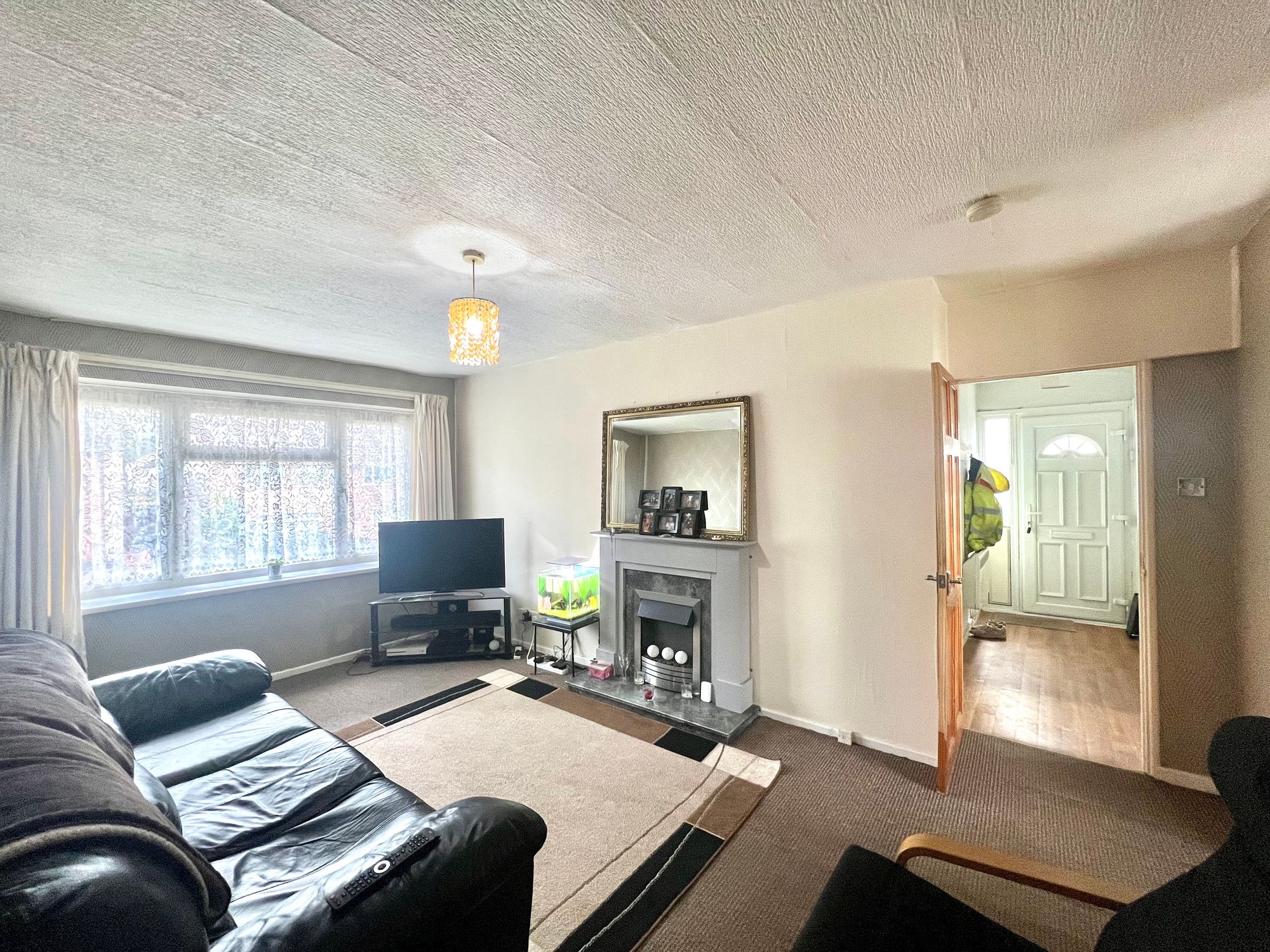 Property Search Fearn Malone