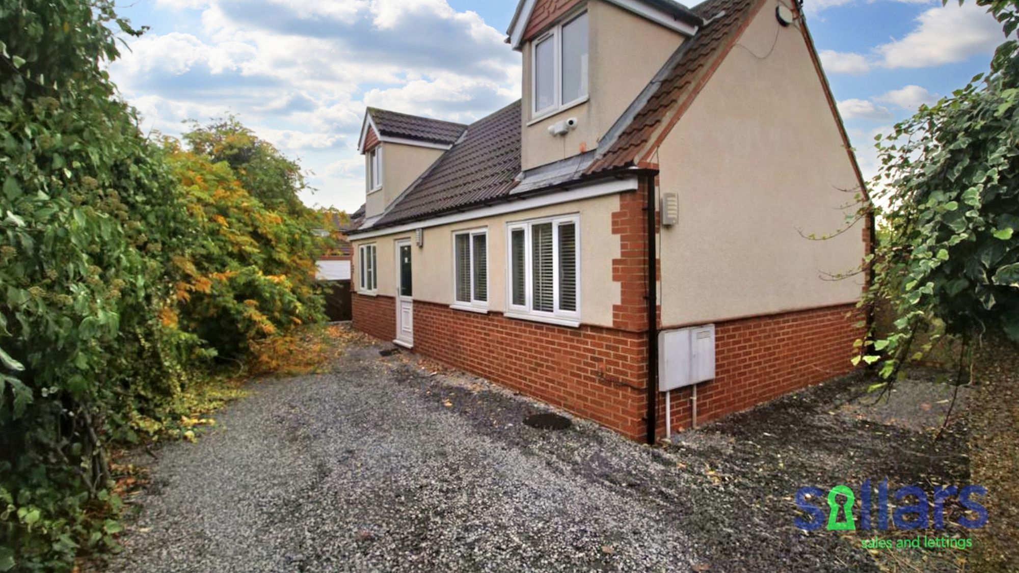 Neasham Road, Darlington, DL1 Sillars Properties