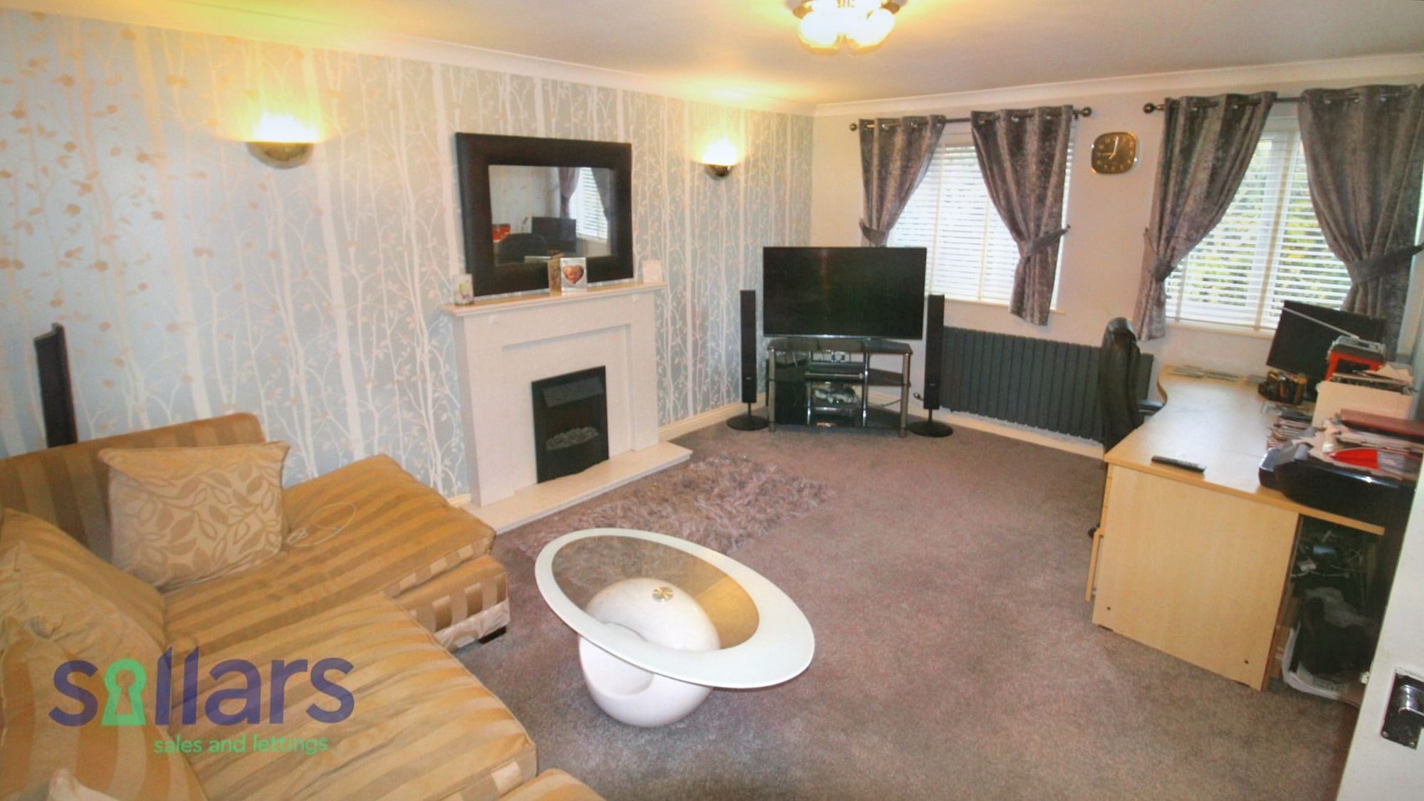 Neasham Road, Darlington, DL1 Sillars Properties