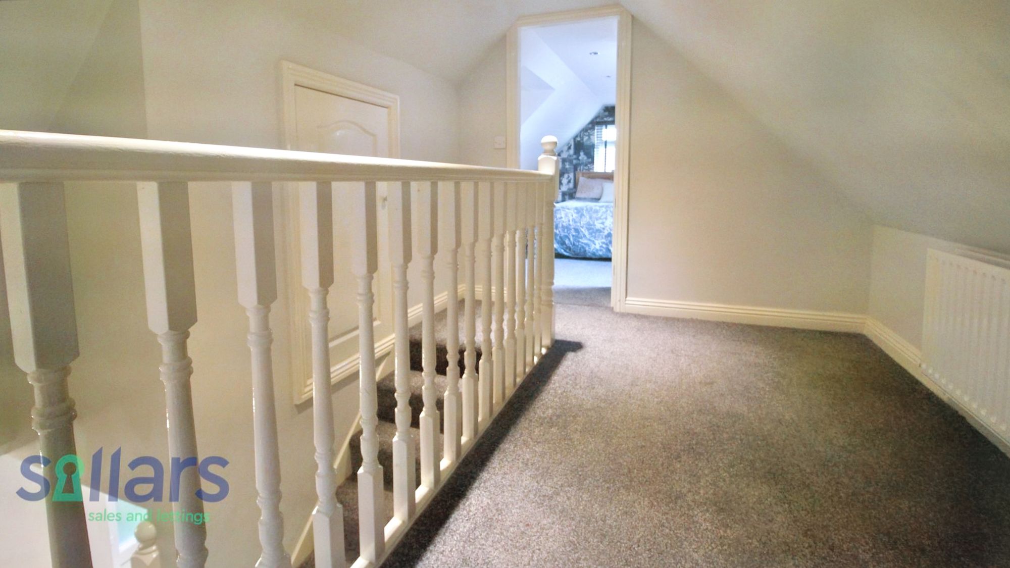 Neasham Road, Darlington, DL1 Sillars Properties